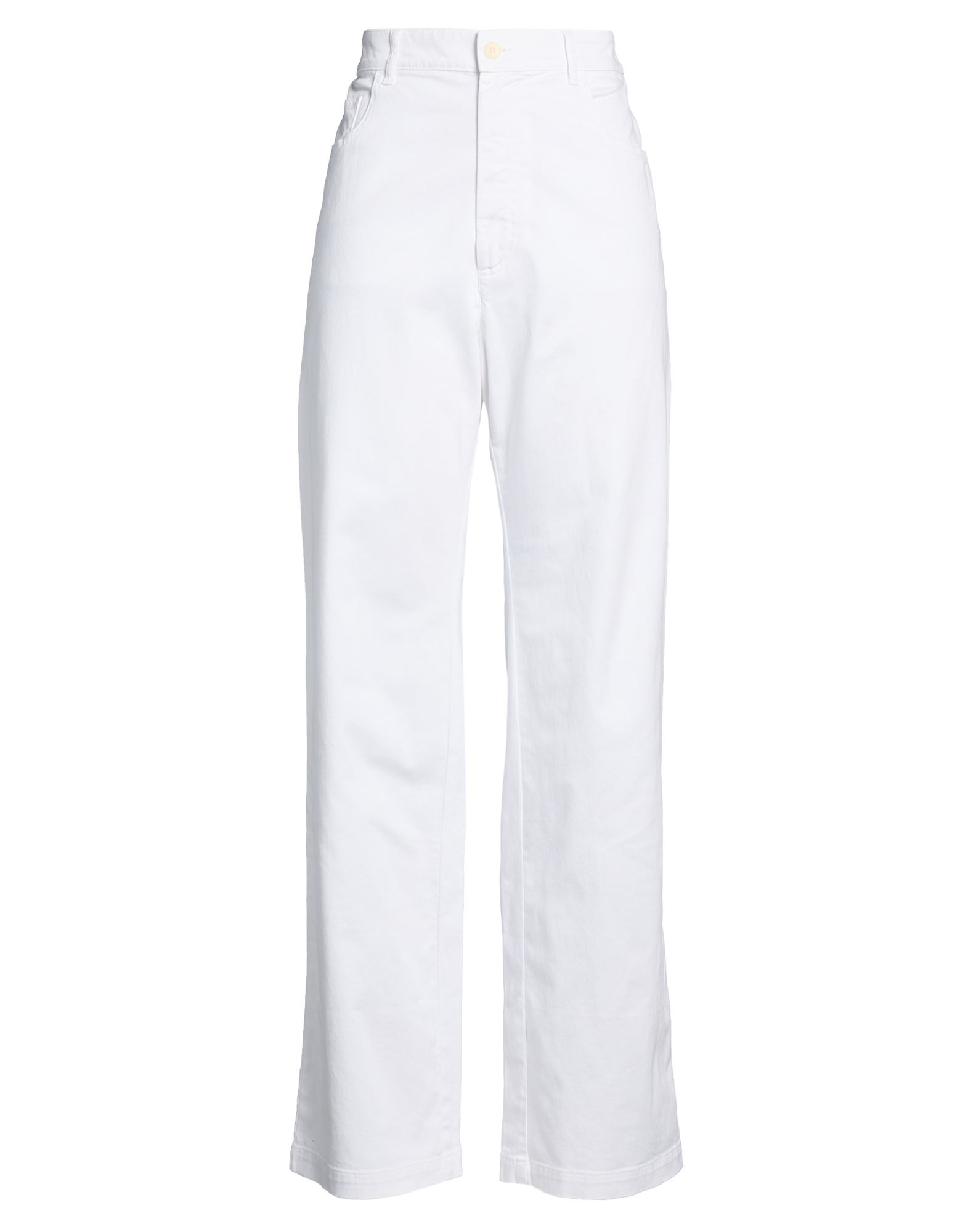  Barena - Hosen & Röcke - Hosen - On Yoox.com 
