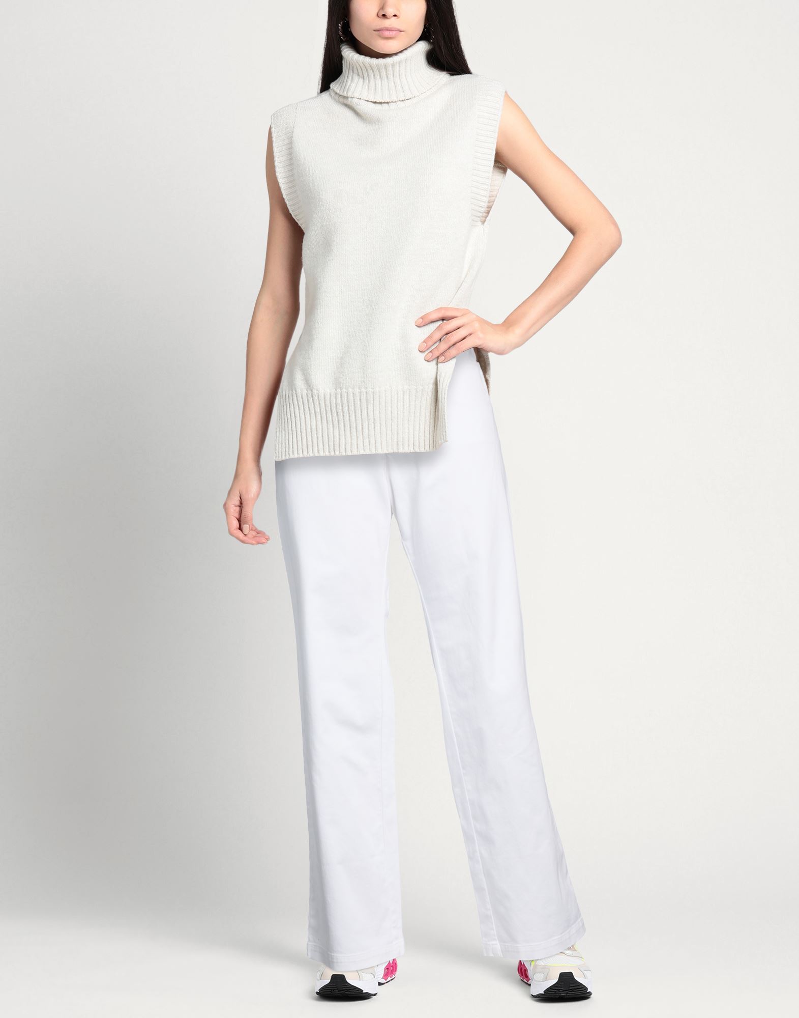  Barena - Hosen & Röcke - Hosen - On Yoox.com 