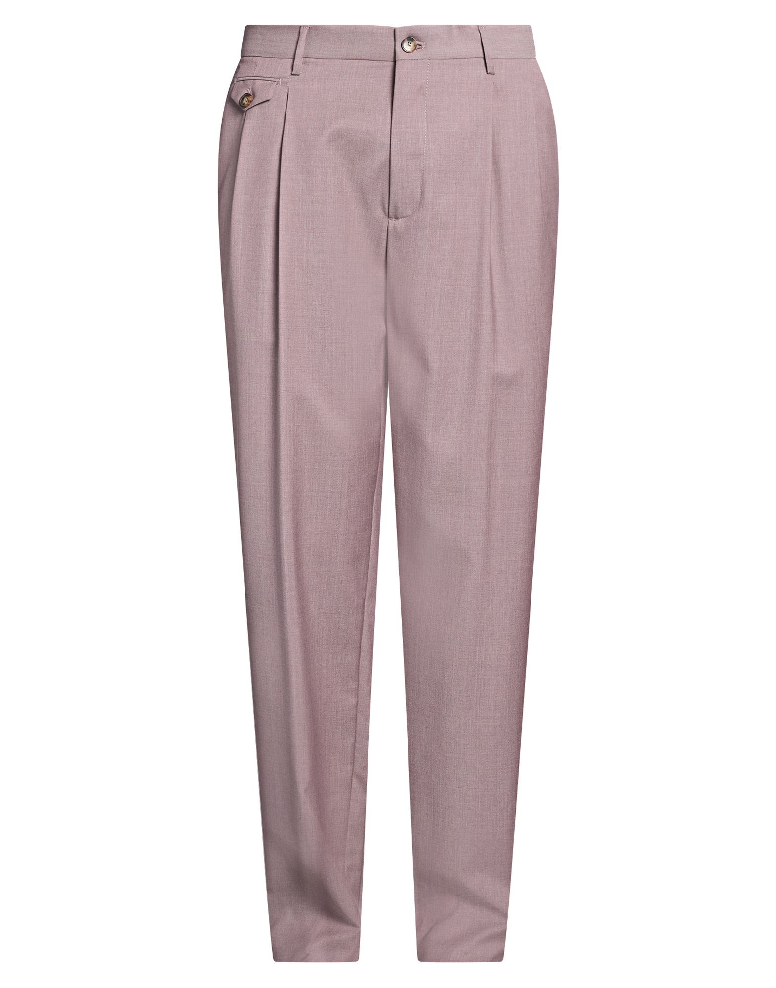  Etro - Hosen & Röcke - Hosen - On Yoox.com 