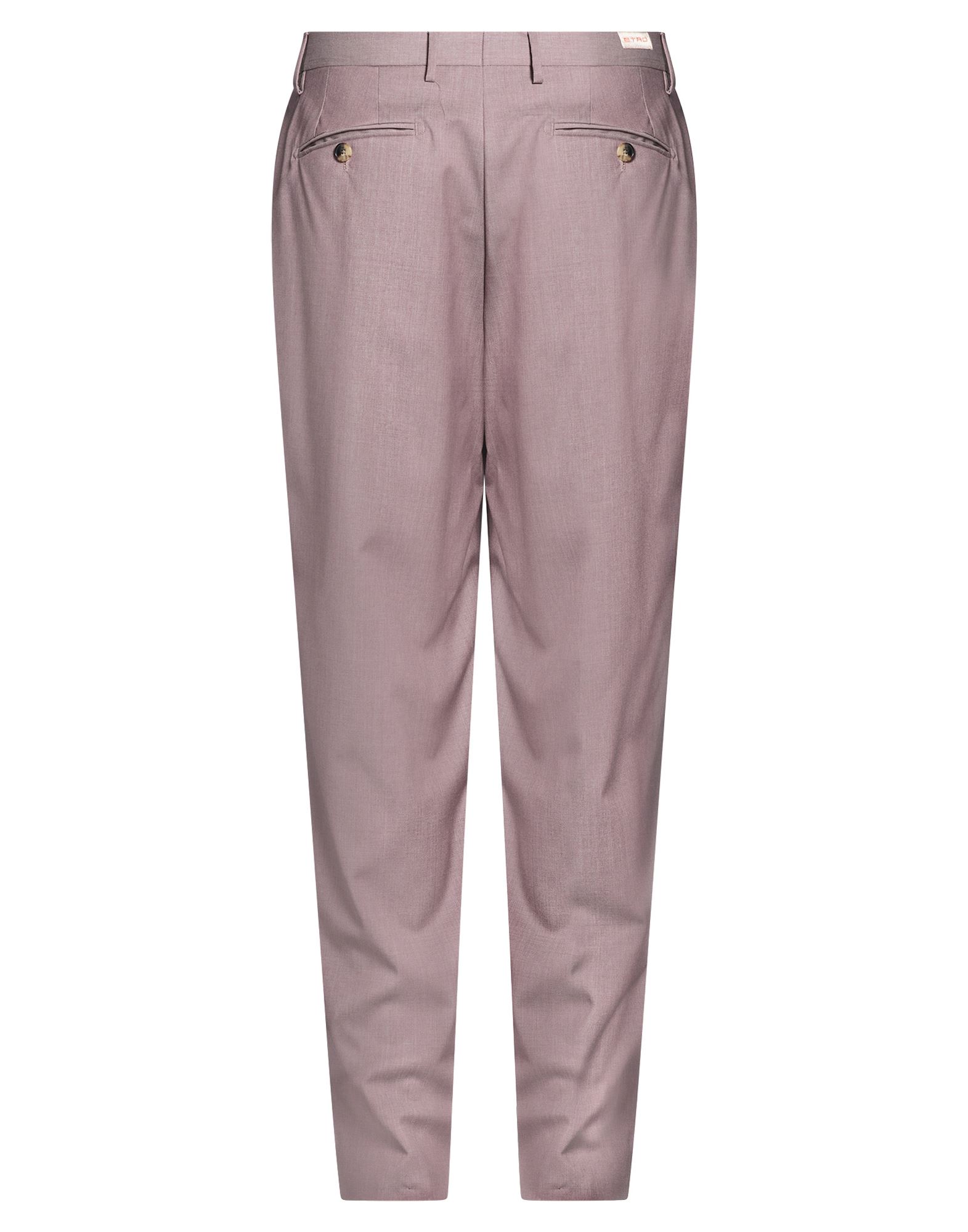  Etro - Hosen & Röcke - Hosen - On Yoox.com 