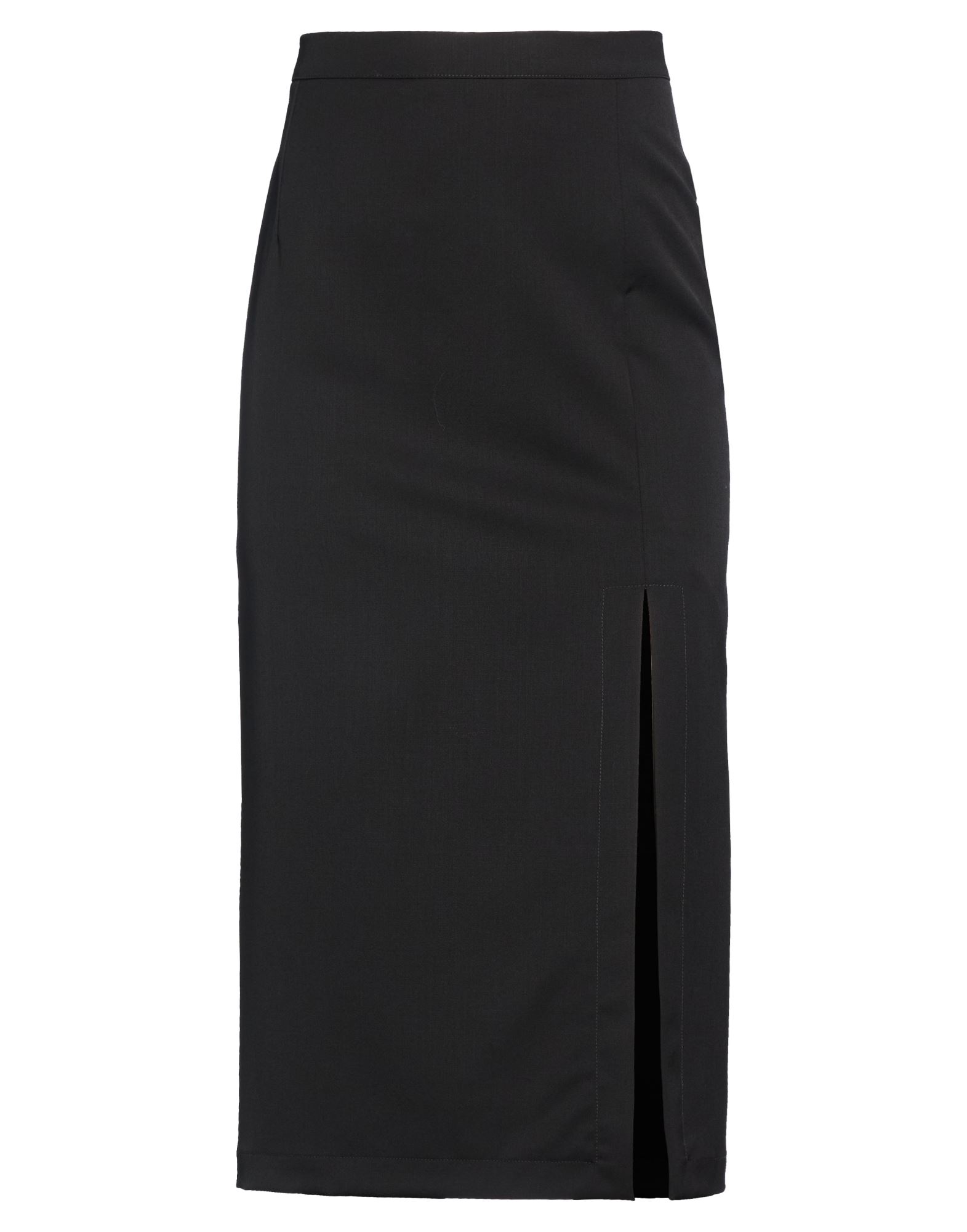  Barena - Hosen & Röcke - Midi-röcke - On Yoox.com 