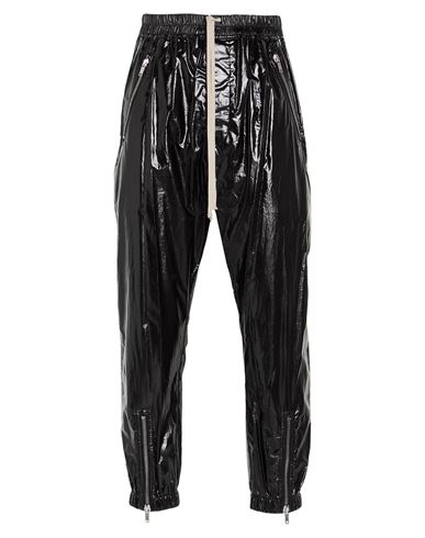 Hose Herren Schwarz 50 Herren