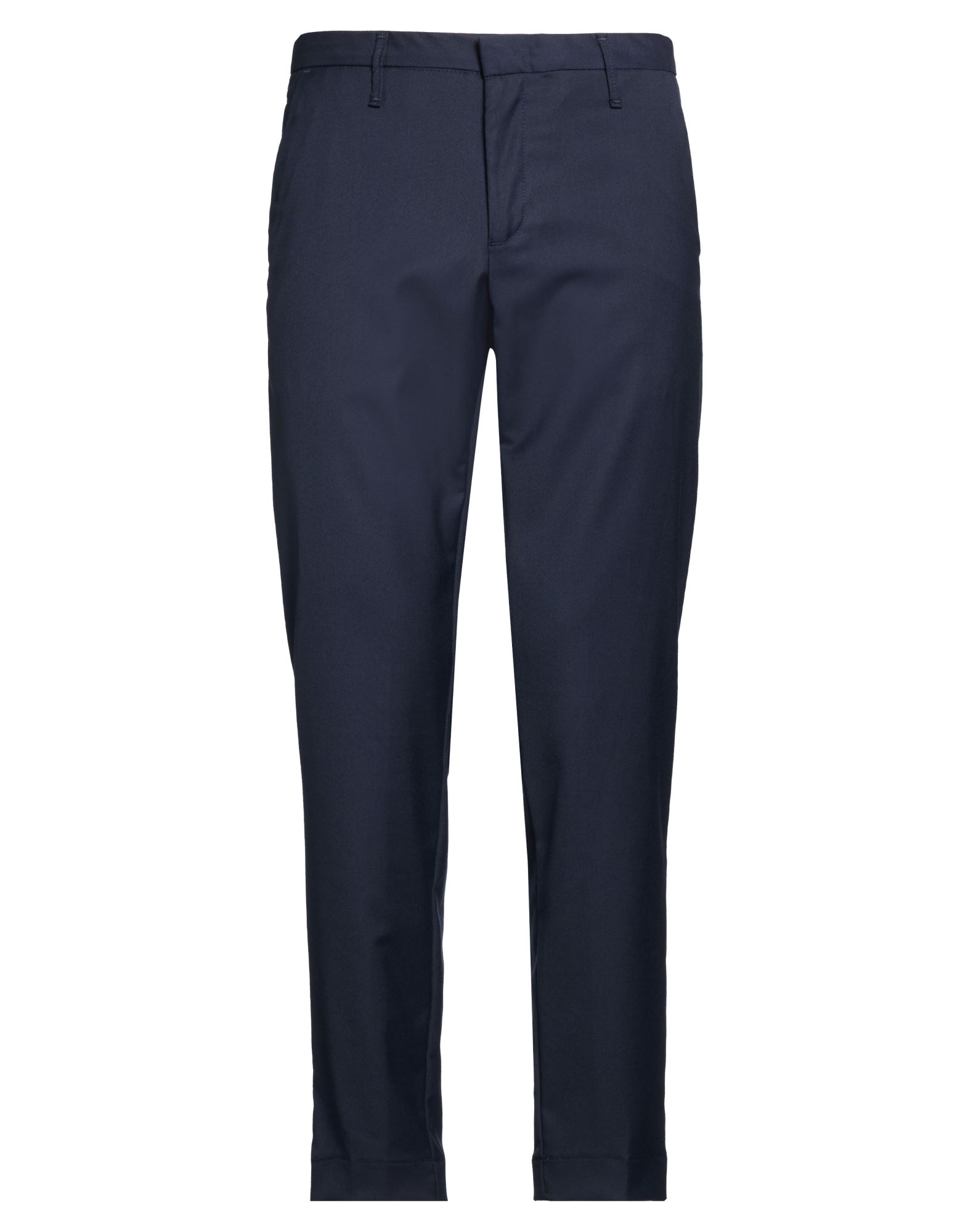  Squad² - Partes De Abajo - Pantalones - On Yoox.com 