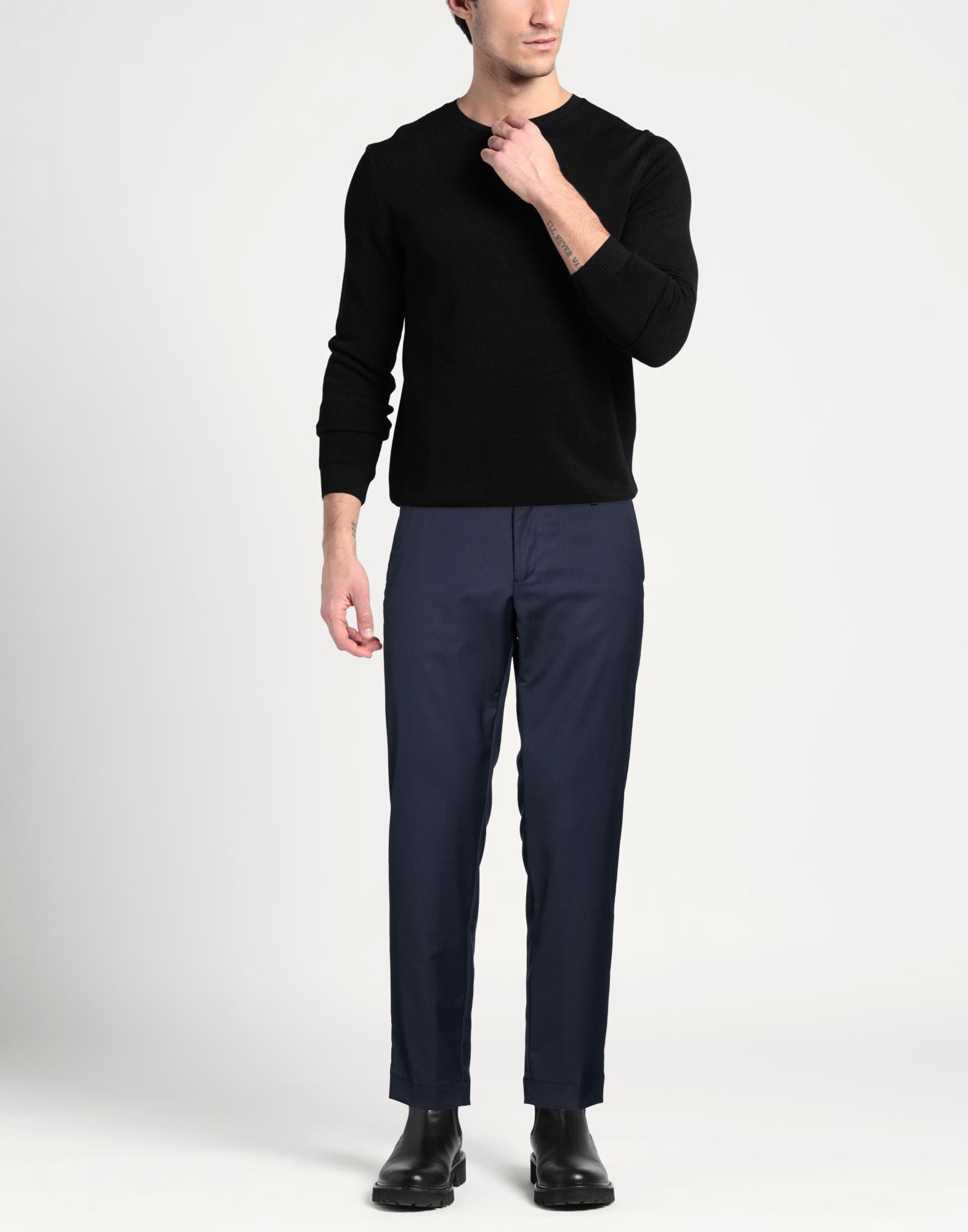  Squad² - Partes De Abajo - Pantalones - On Yoox.com 
