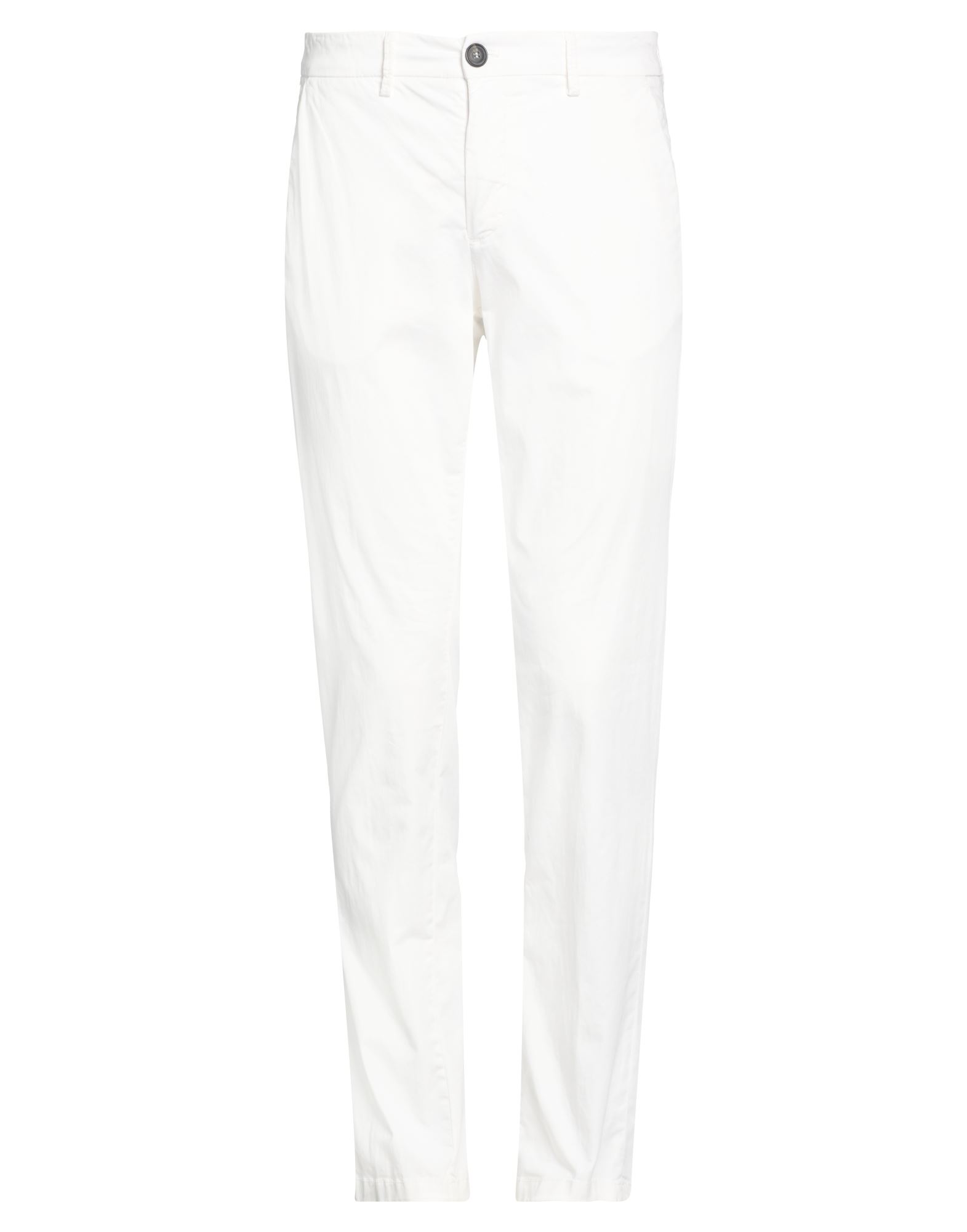  Berry & Brian - Hosen & Röcke - Hosen - On Yoox.com 