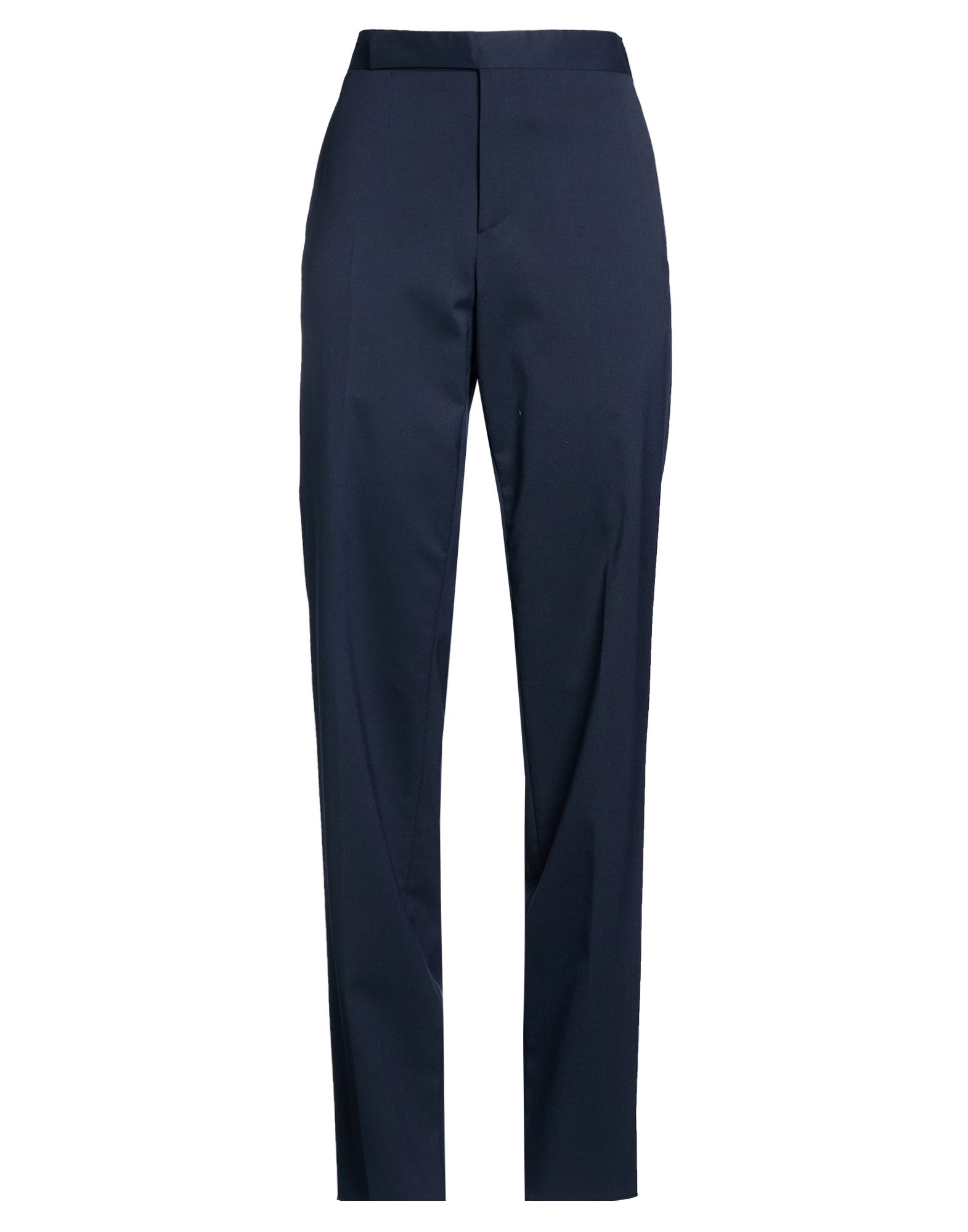  Lardini - Hosen & Röcke - Hosen - On Yoox.com 