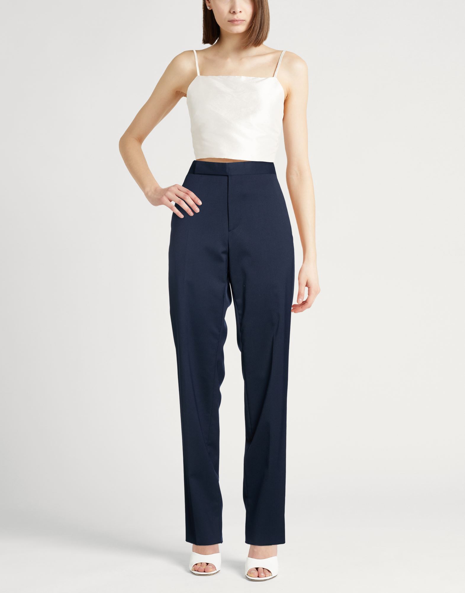  Lardini - Hosen & Röcke - Hosen - On Yoox.com 