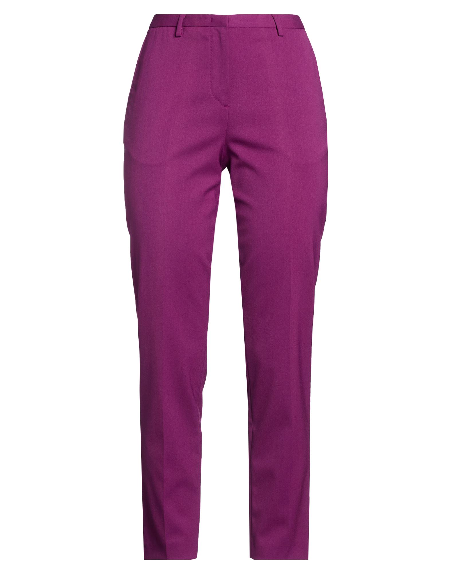  Lardini - Hosen & Röcke - Hosen - On Yoox.com 
