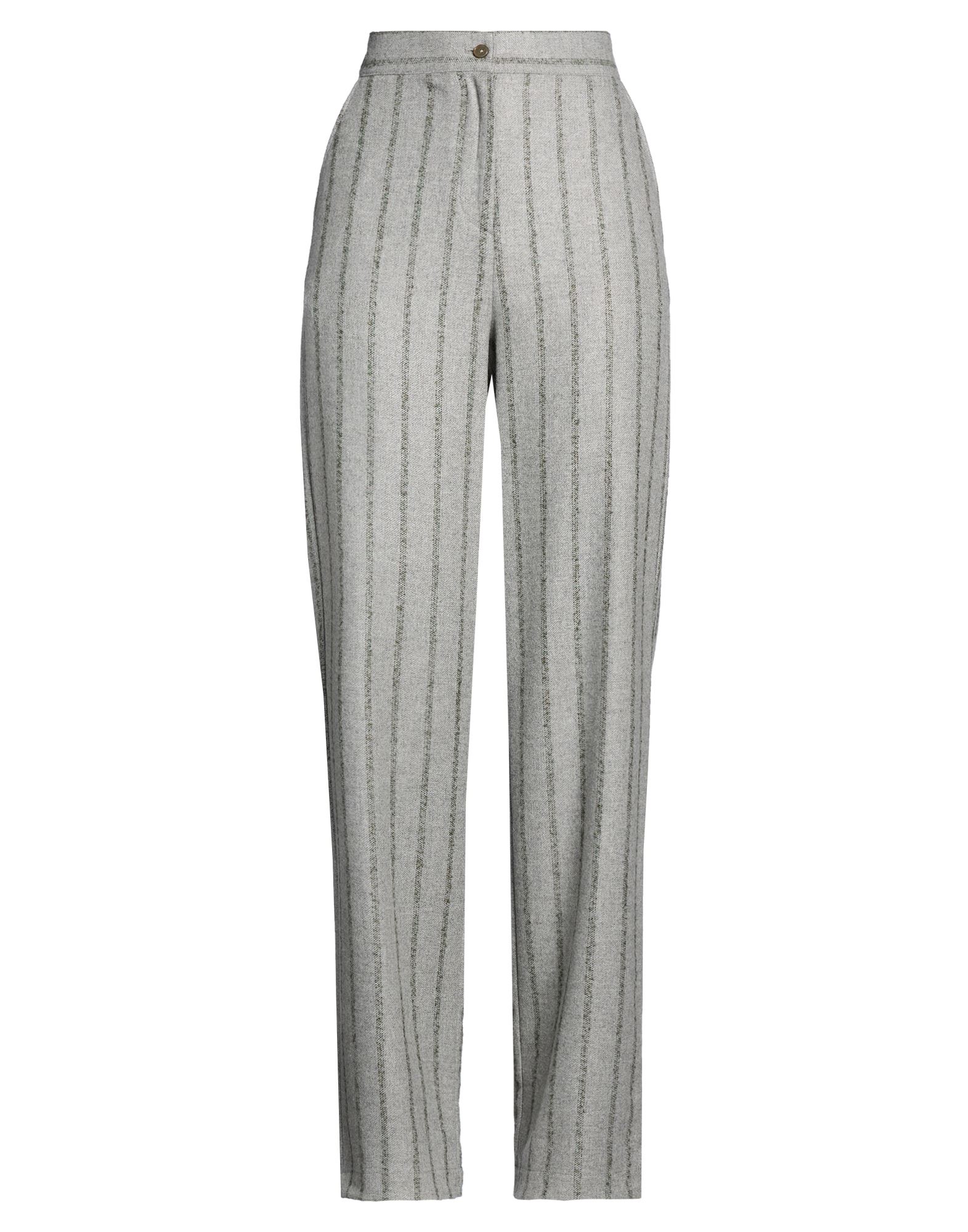  Lardini - Hosen & Röcke - Hosen - On Yoox.com 