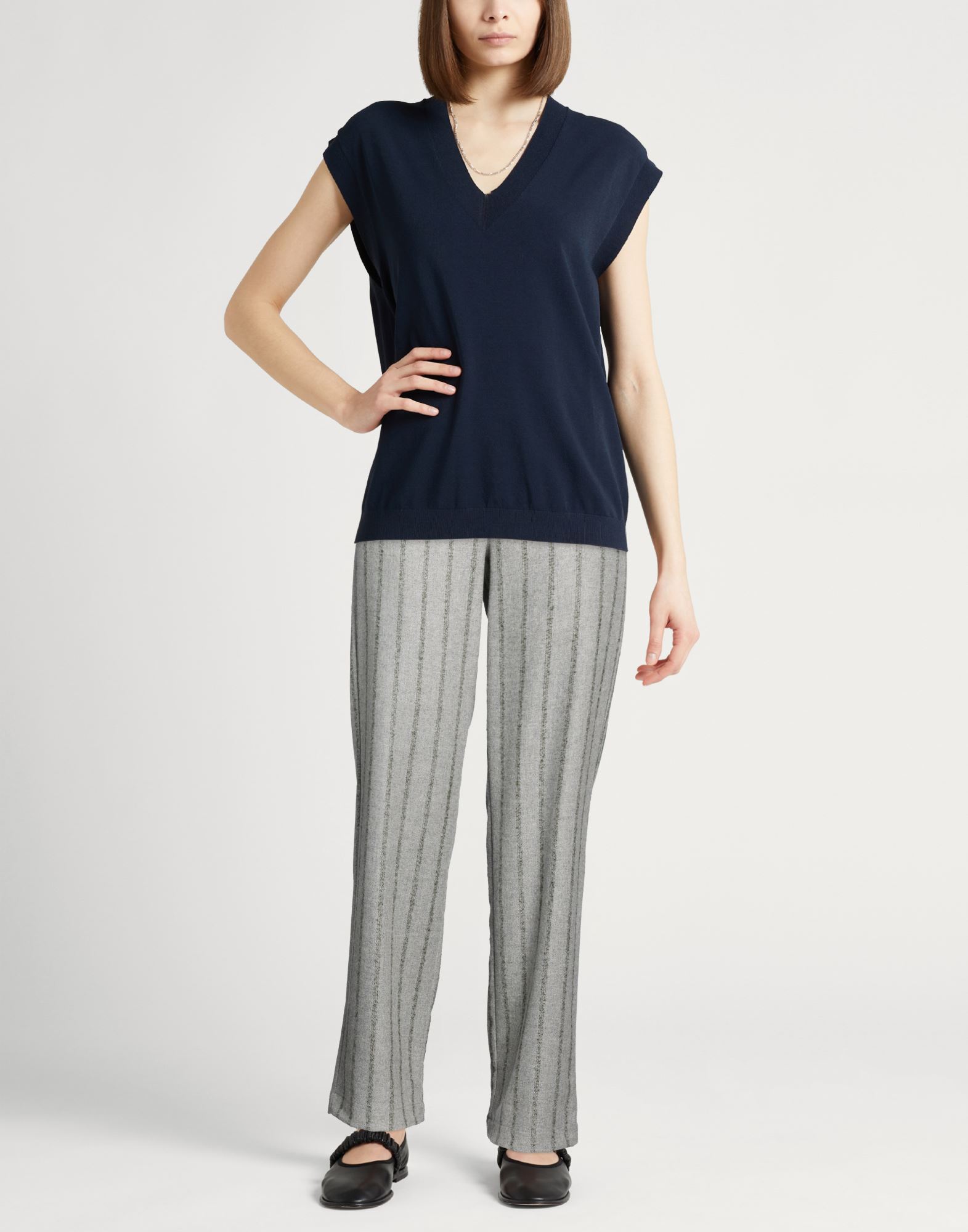  Lardini - Hosen & Röcke - Hosen - On Yoox.com 