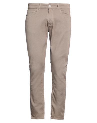 Pantalones Hombre Topo 30,32,33,34,35,36,38 Hombre