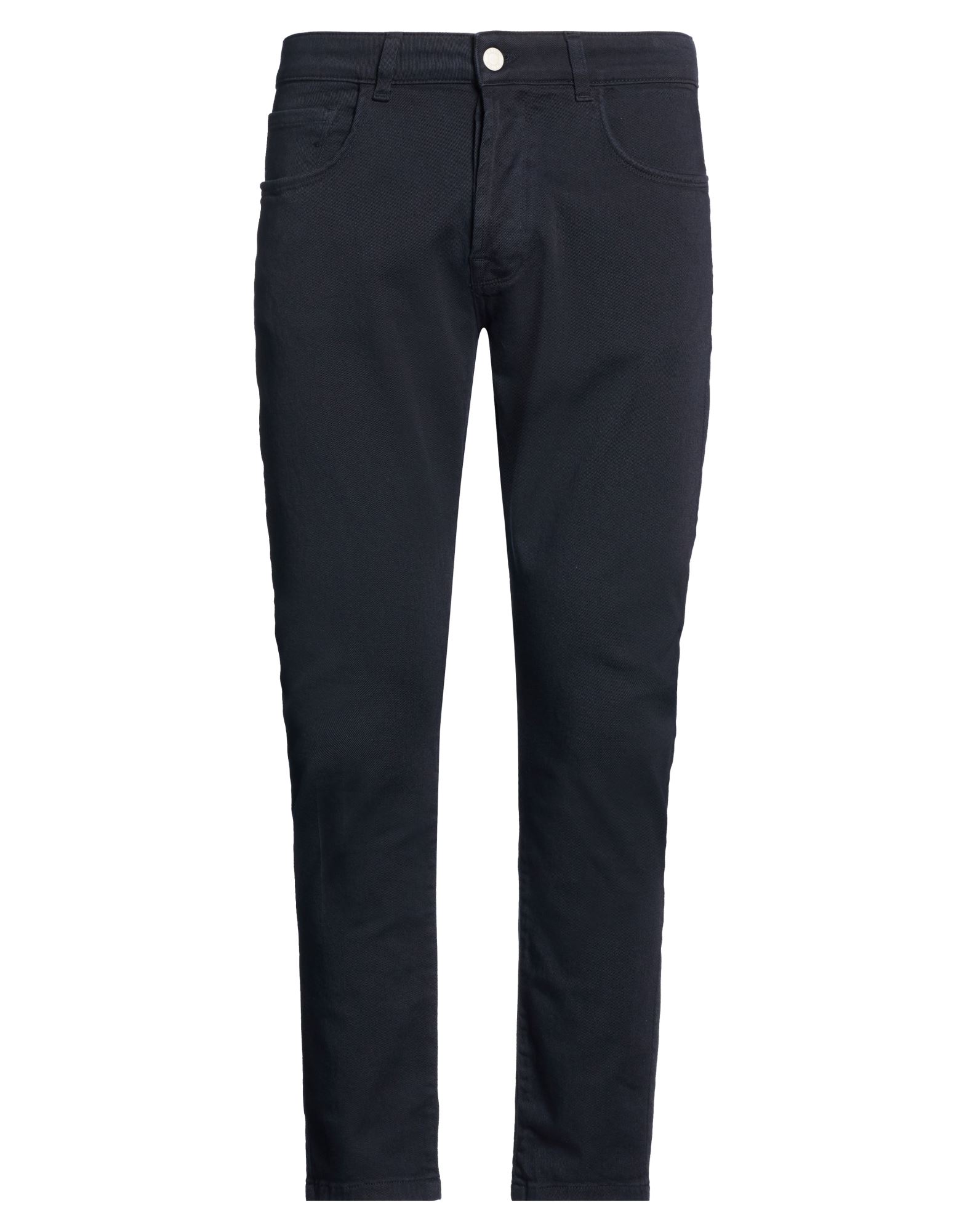  Reign - Hosen & Röcke - Hosen - On Yoox.com 