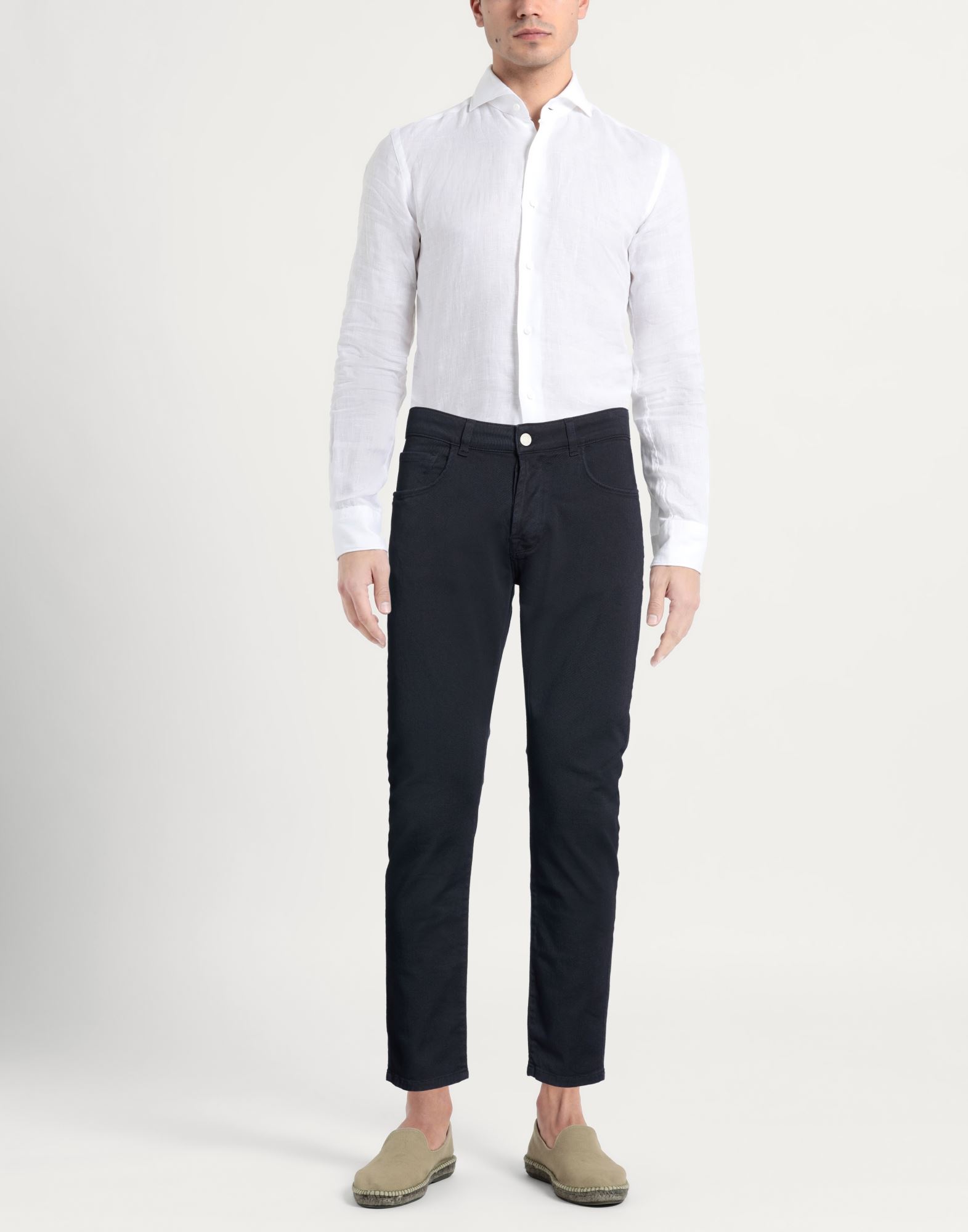  Reign - Hosen & Röcke - Hosen - On Yoox.com 