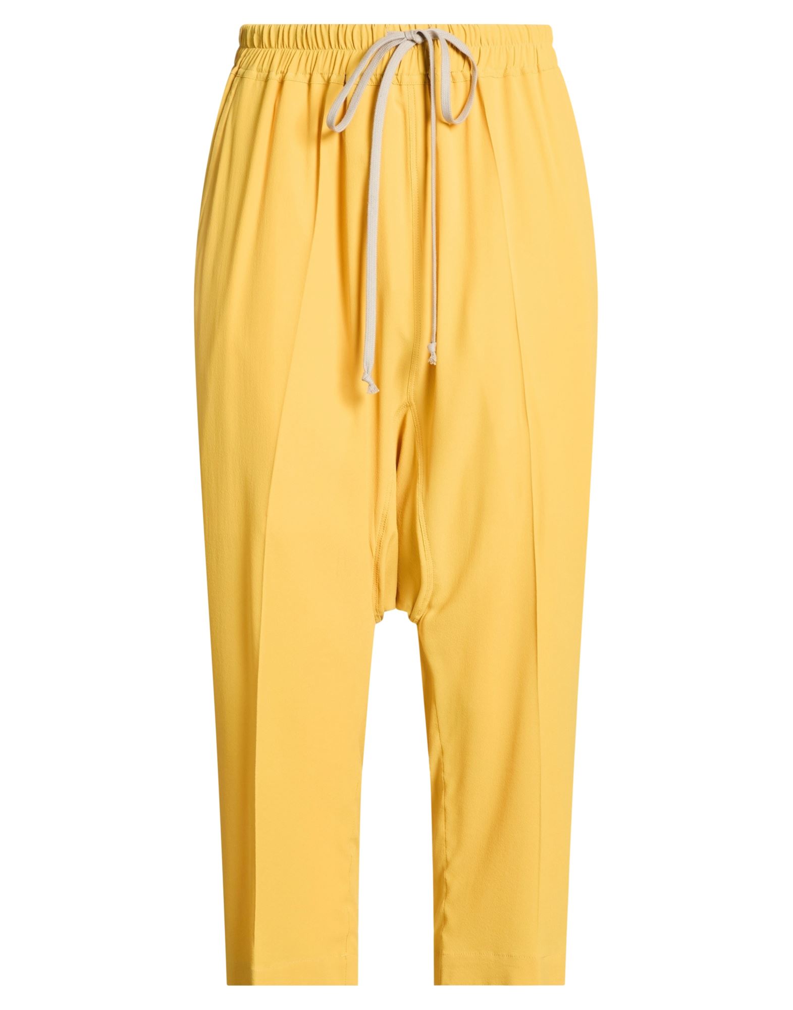 RICK OWENS RICK OWENS BOTTOMWEAR Casual Παντελόνι