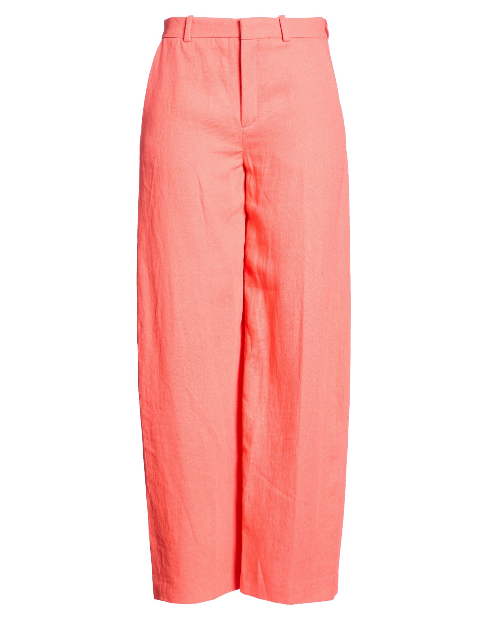 Drykorn - Hosen & Röcke - Hosen - On Yoox.com 