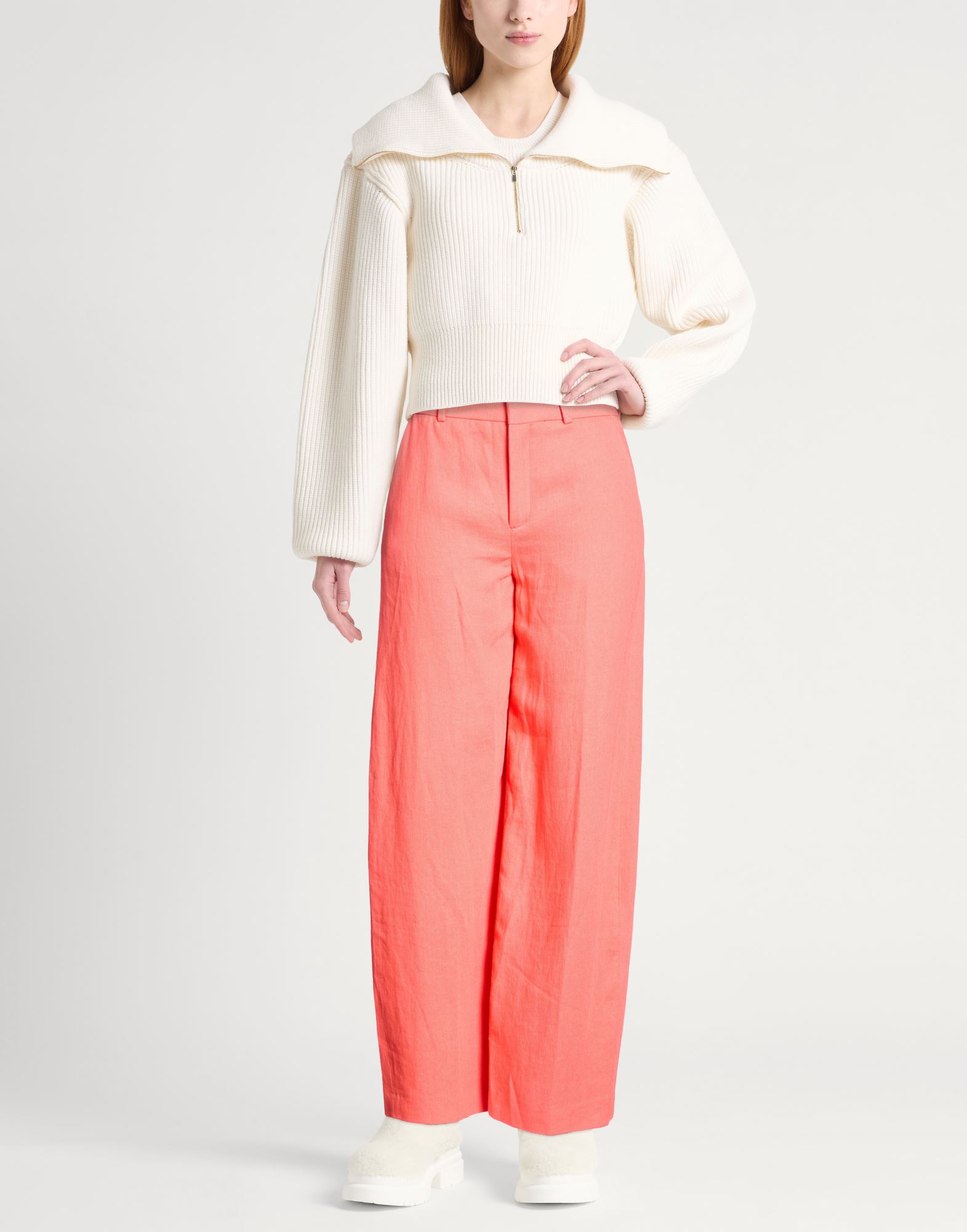  Drykorn - Hosen & Röcke - Hosen - On Yoox.com 