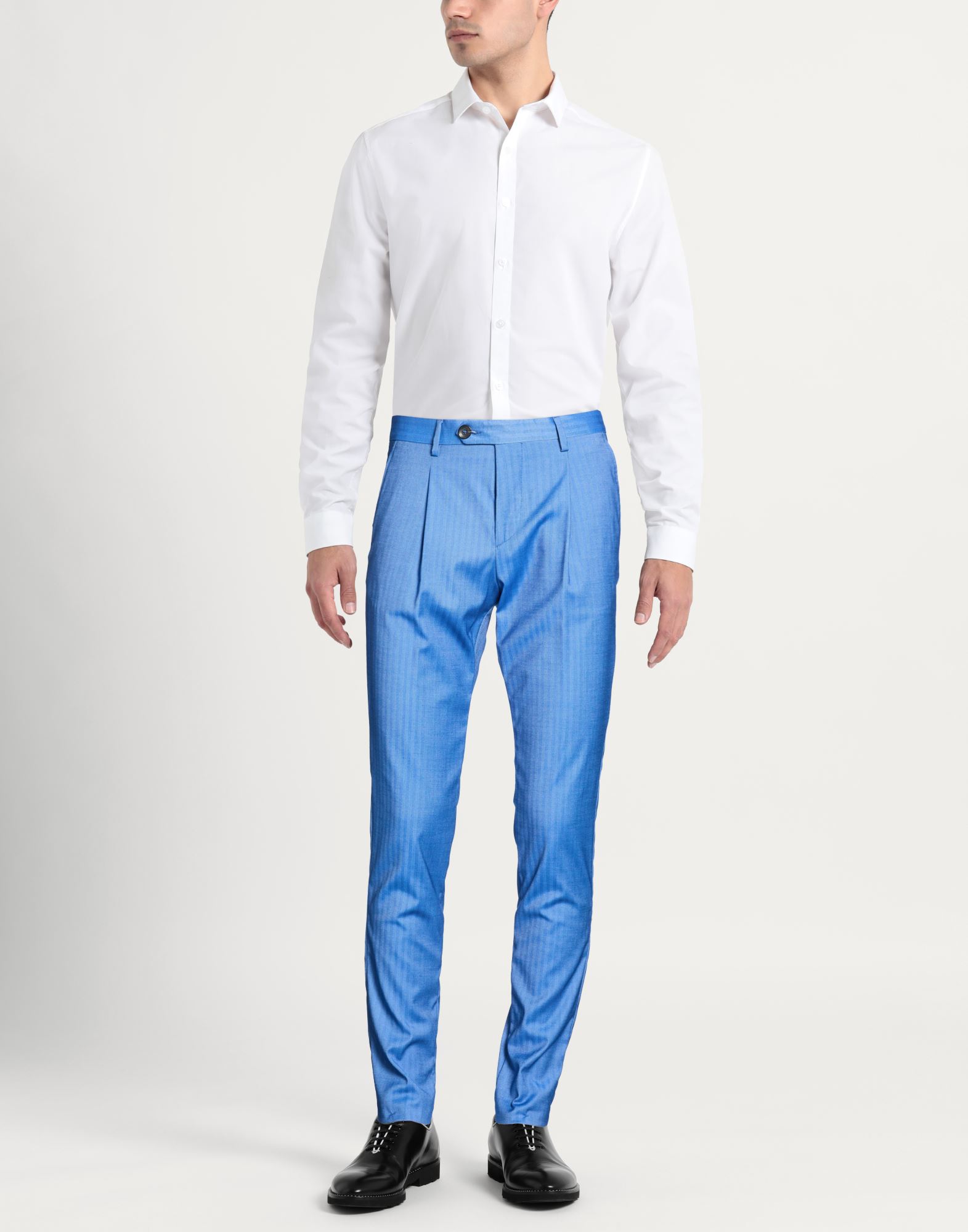  Berry & Brian - Hosen & Röcke - Hosen - On Yoox.com 