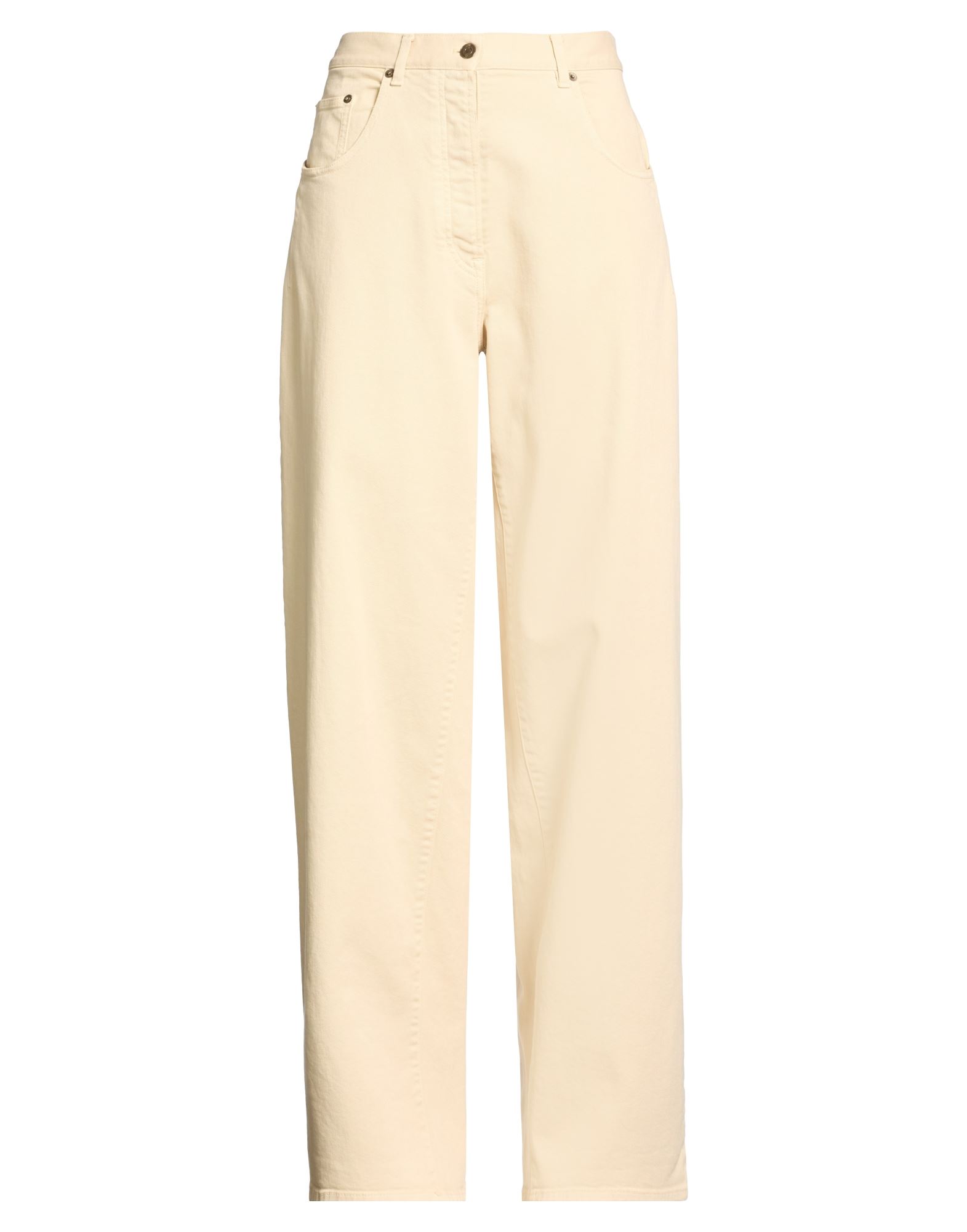  N°21 - Hosen & Röcke - Hosen - On Yoox.com 