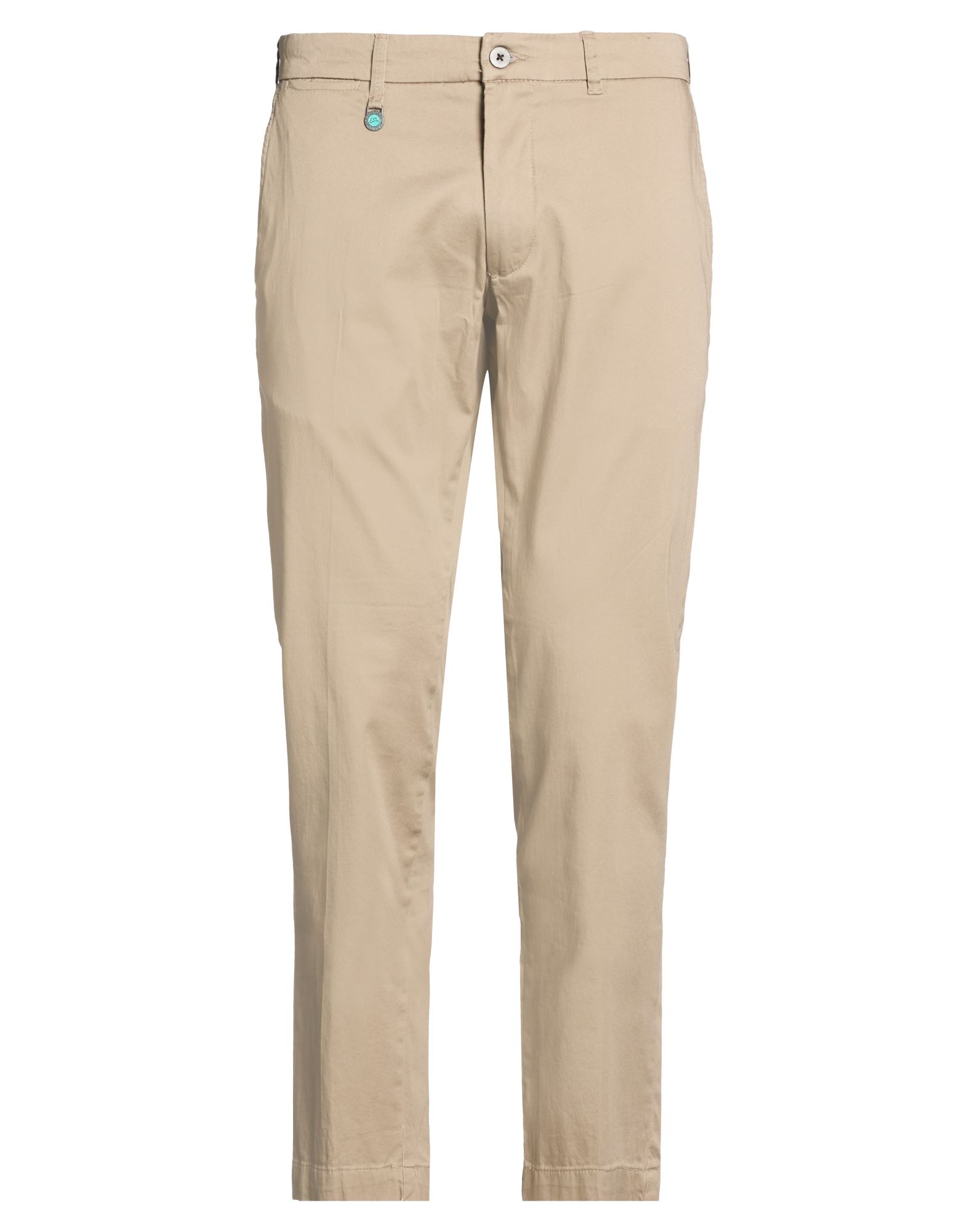  Yes Zee By Essenza - Hosen & Röcke - Hosen - On Yoox.com 
