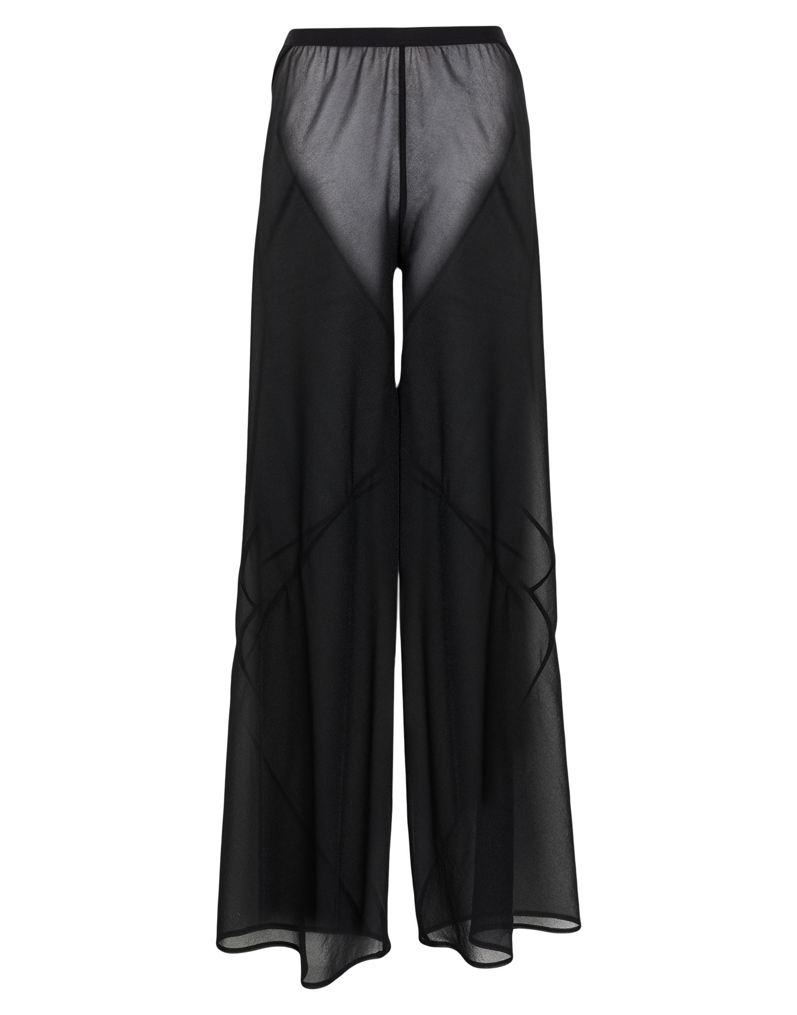 RICK OWENS LILIES RICK OWENS LILIES BOTTOMWEAR Casual Παντελόνι