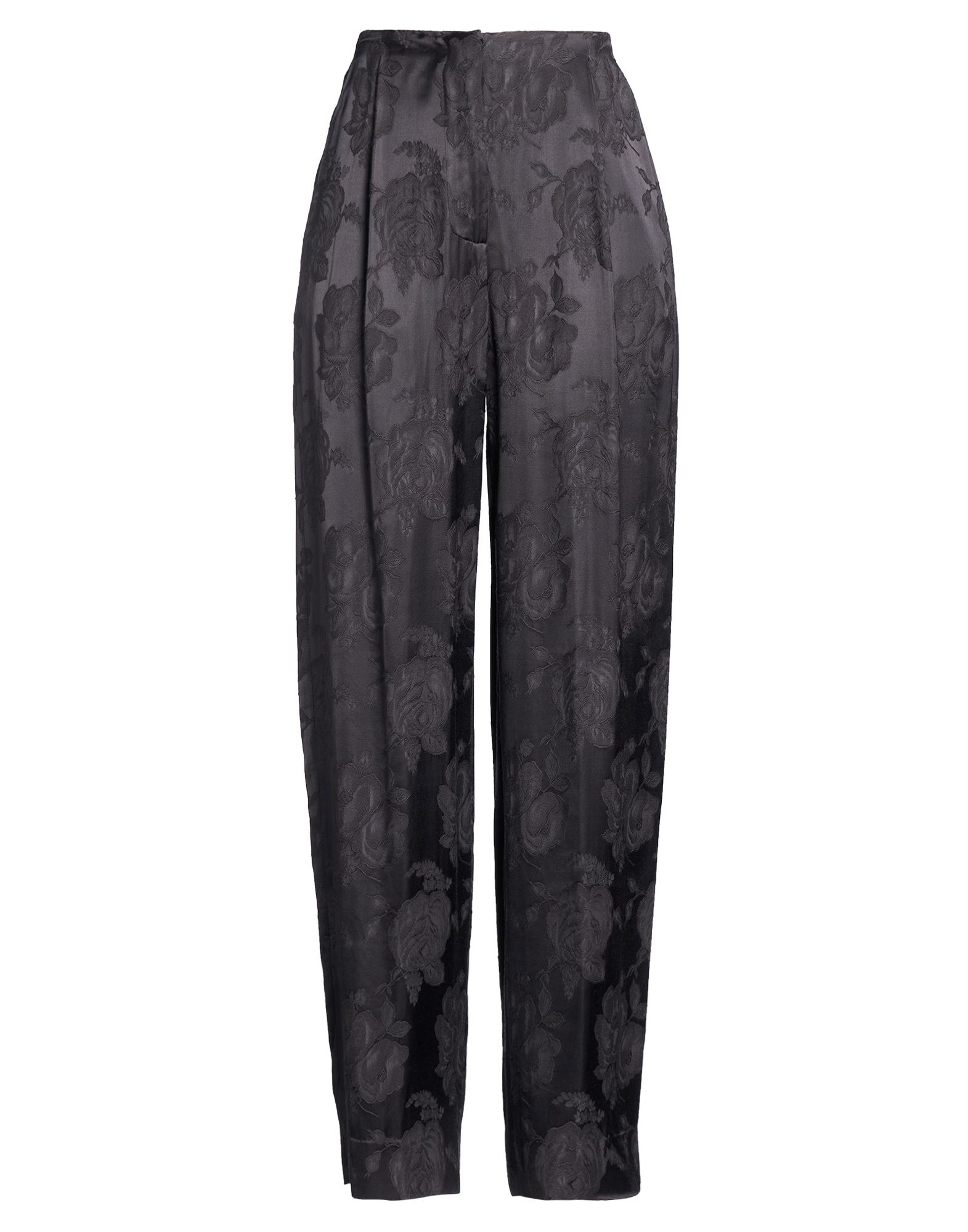  Lardini - Hosen & Röcke - Hosen - On Yoox.com 