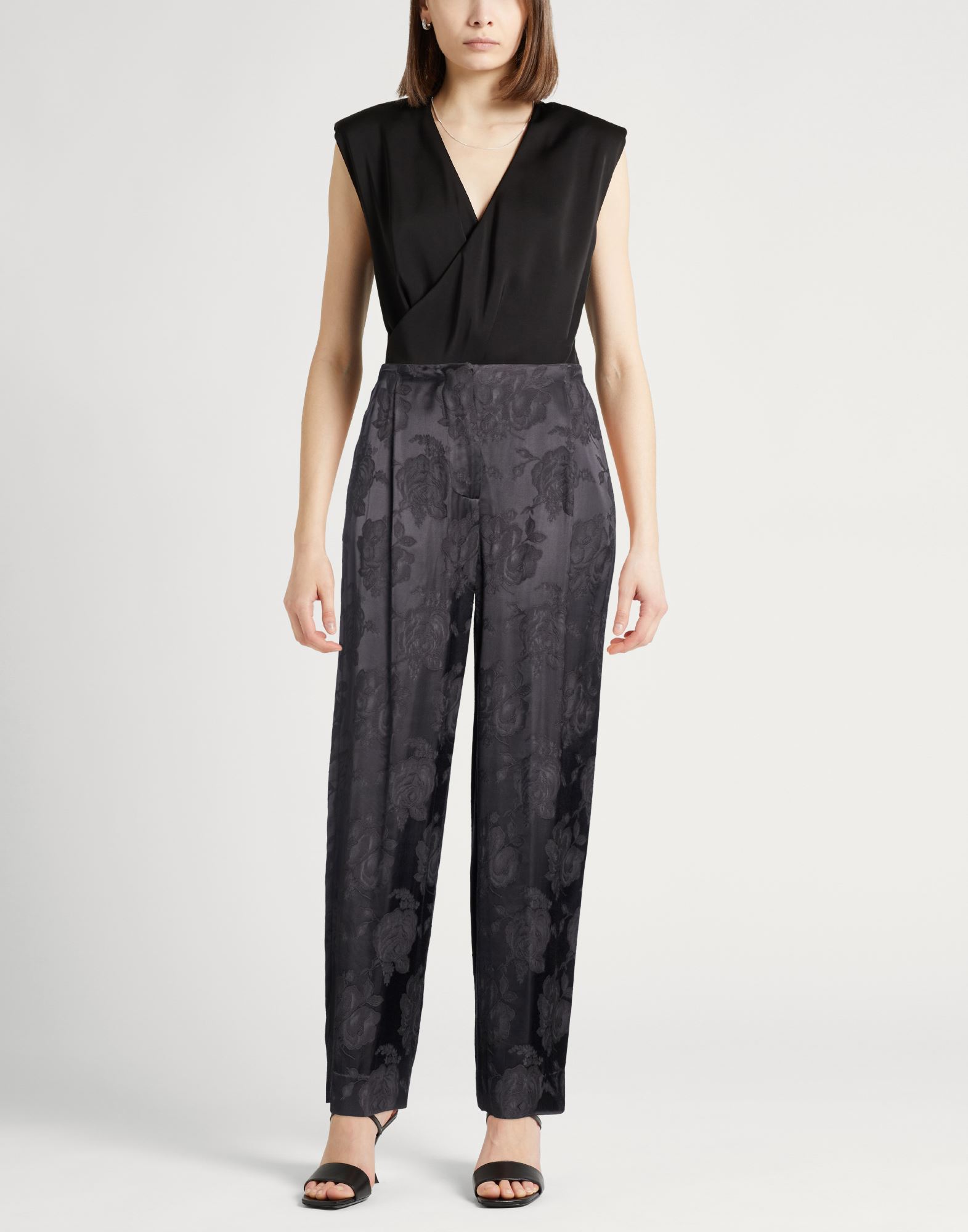  Lardini - Hosen & Röcke - Hosen - On Yoox.com 