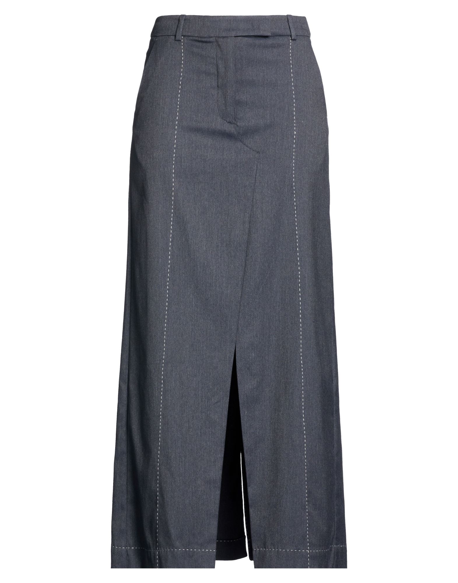 THE GARMENT THE GARMENT BOTTOMWEAR Μάξι φούστα