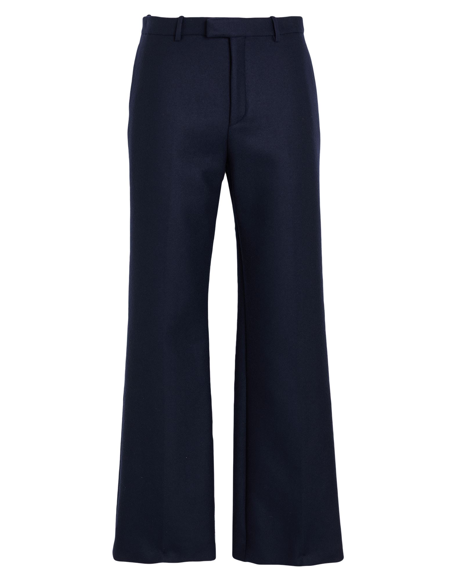 Ferragamo - Partes De Abajo - Pantalones - On Yoox.com 