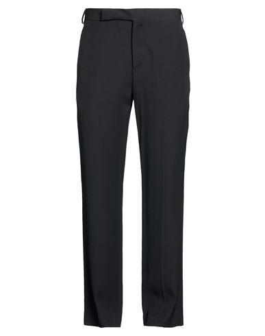 Hose Herren Schwarz 44,46,48,50,52,54,56 Herren