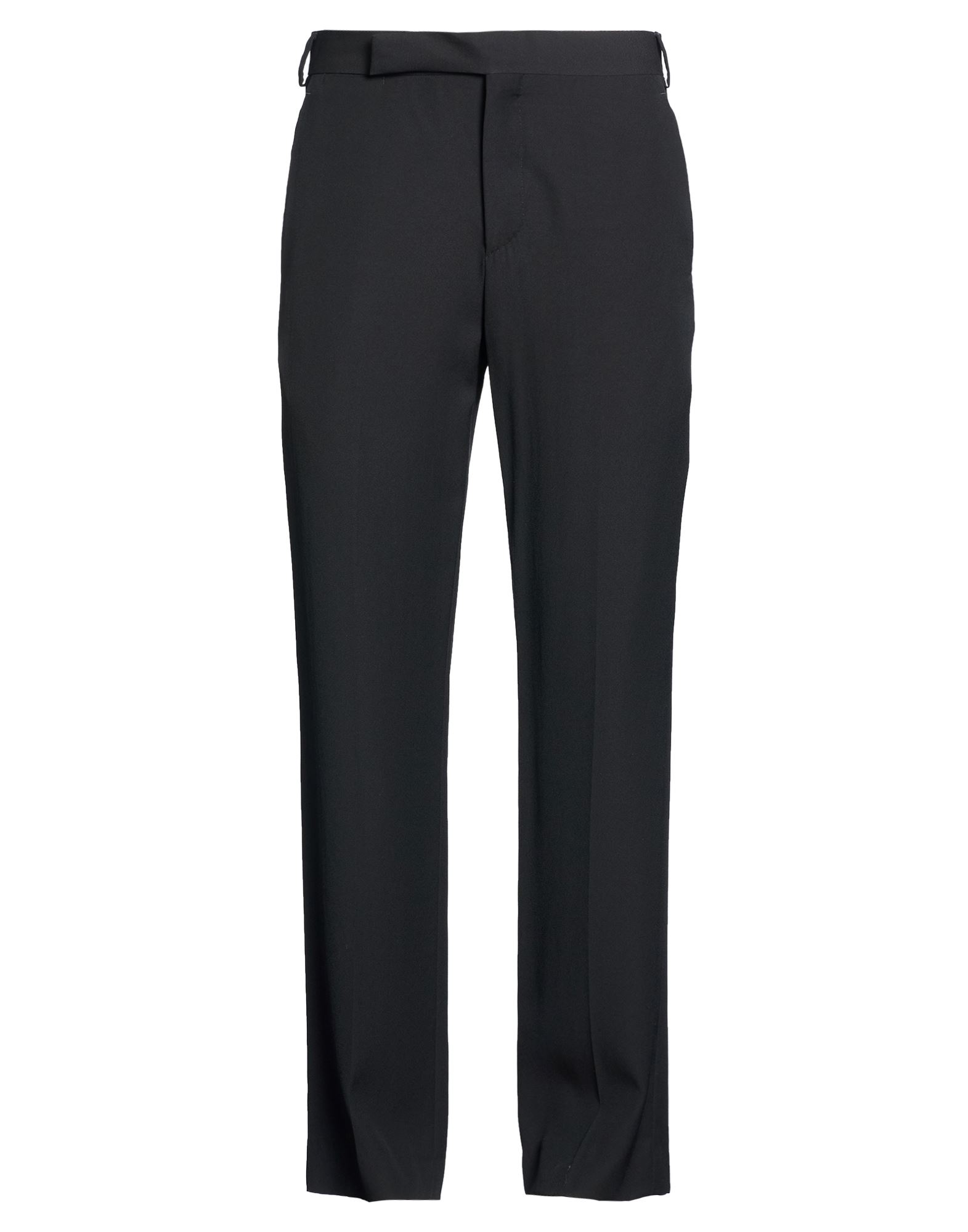  Lardini - Hosen & Röcke - Hosen - On Yoox.com 