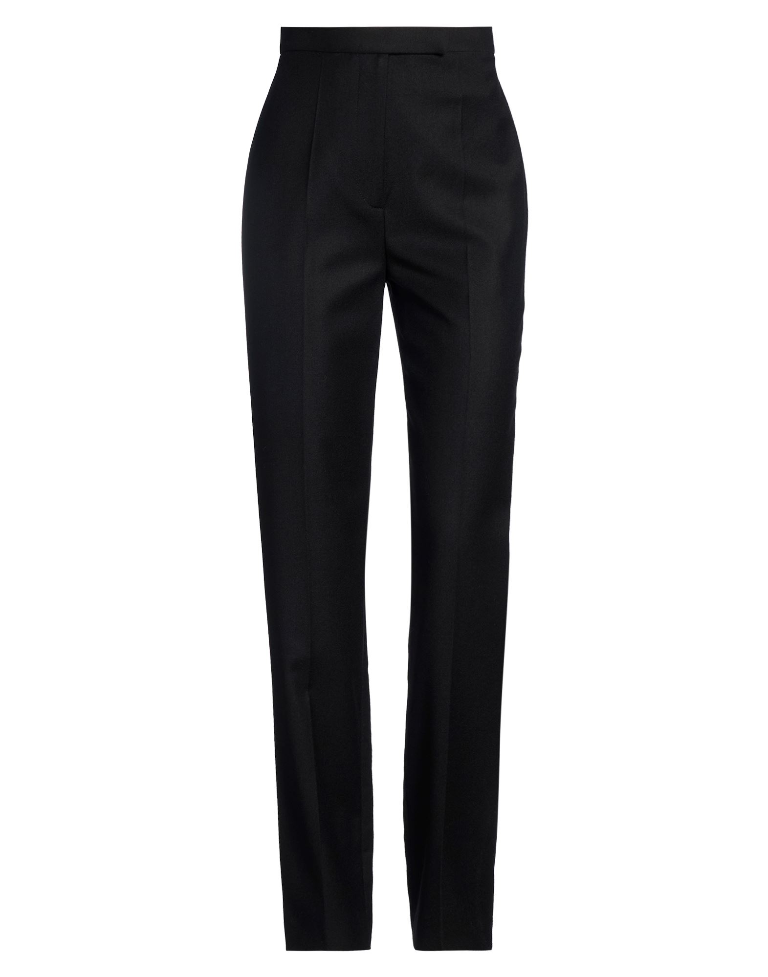  Lardini - Hosen & Röcke - Hosen - On Yoox.com 