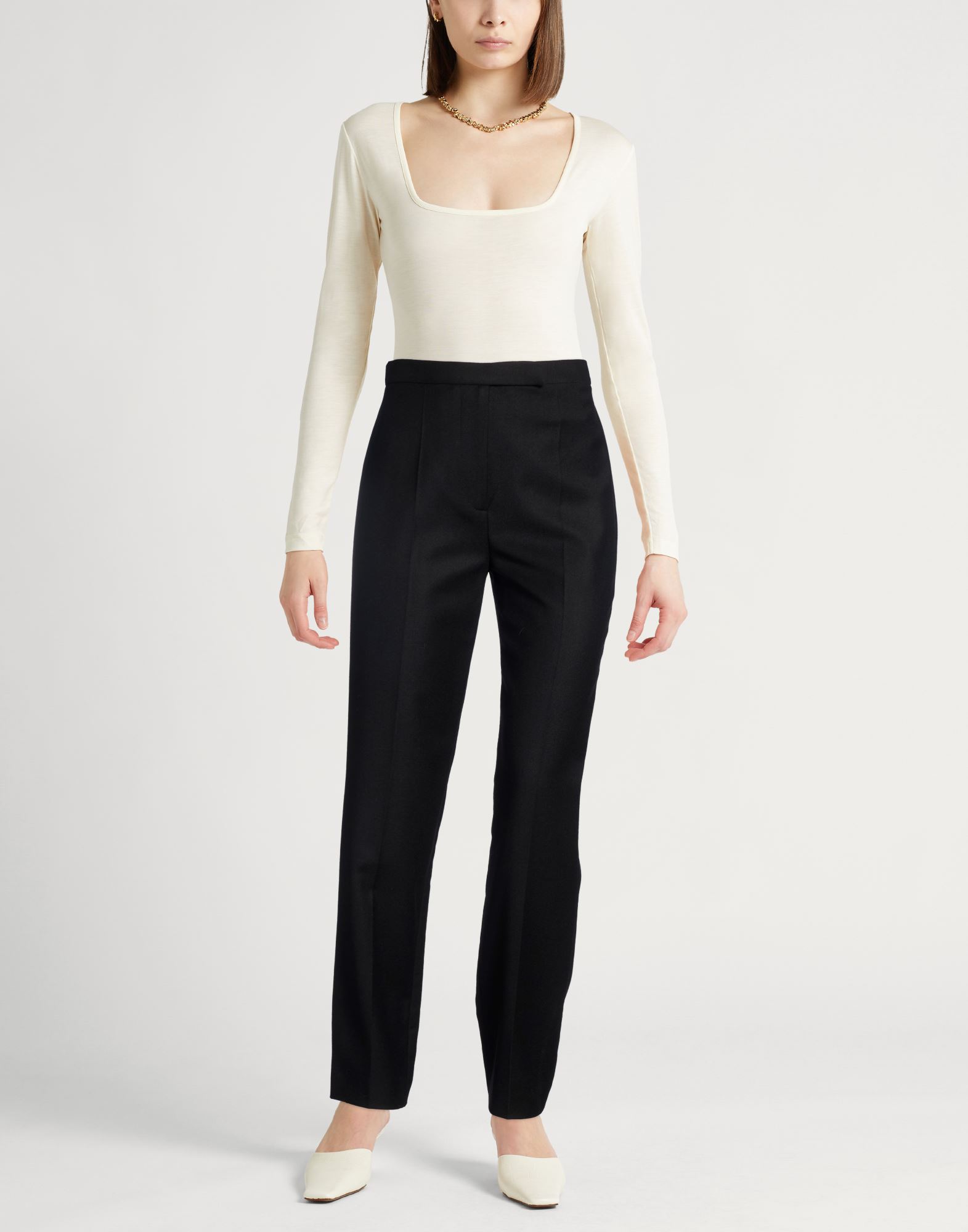  Lardini - Hosen & Röcke - Hosen - On Yoox.com 