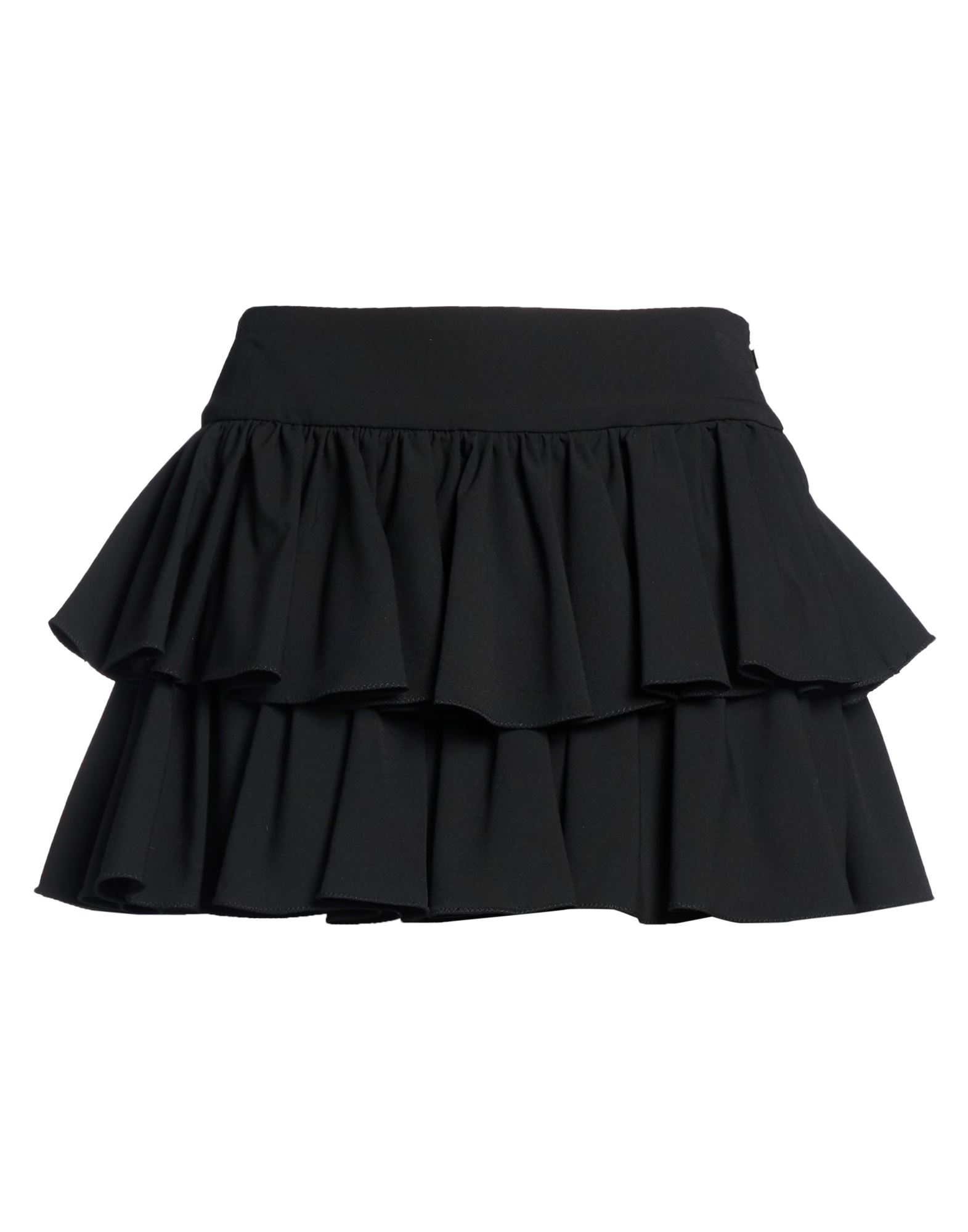  Rotate Birger Christensen - Hosen & Röcke - Miniröcke - On Yoox.com 