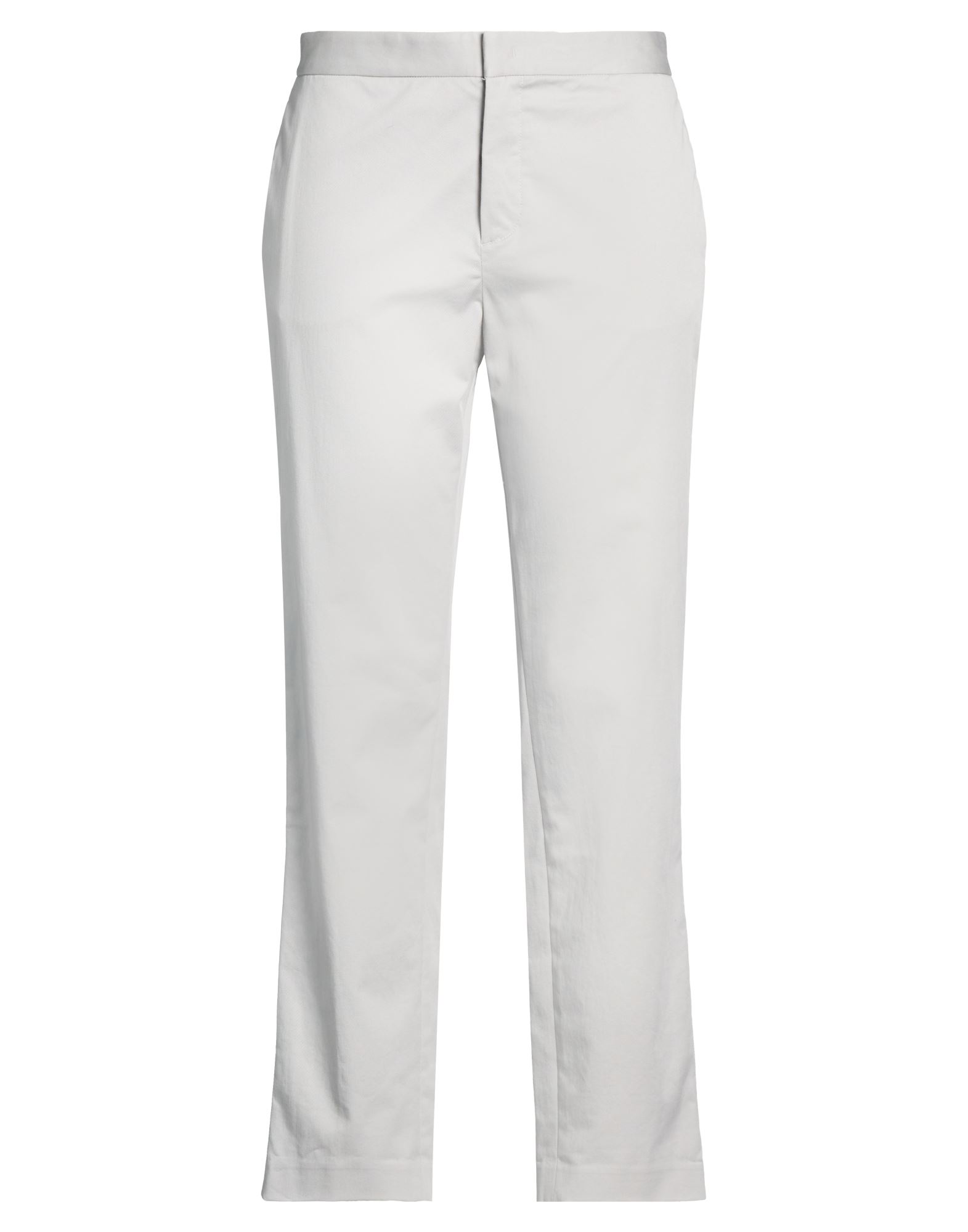 FABIANA FILIPPI FABIANA FILIPPI BOTTOMWEAR Casual Παντελόνι