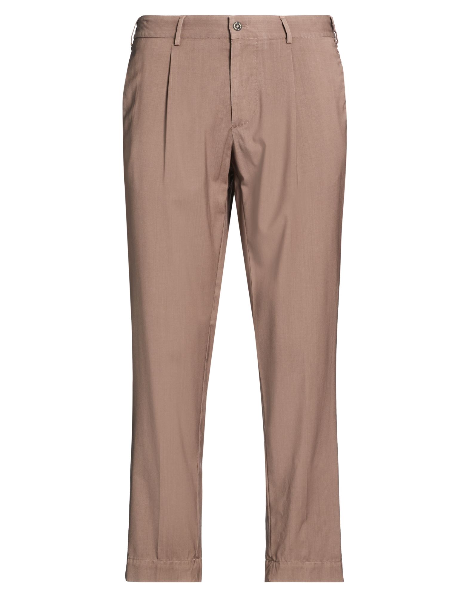  Santaniello - Hosen & Röcke - Hosen - On Yoox.com 