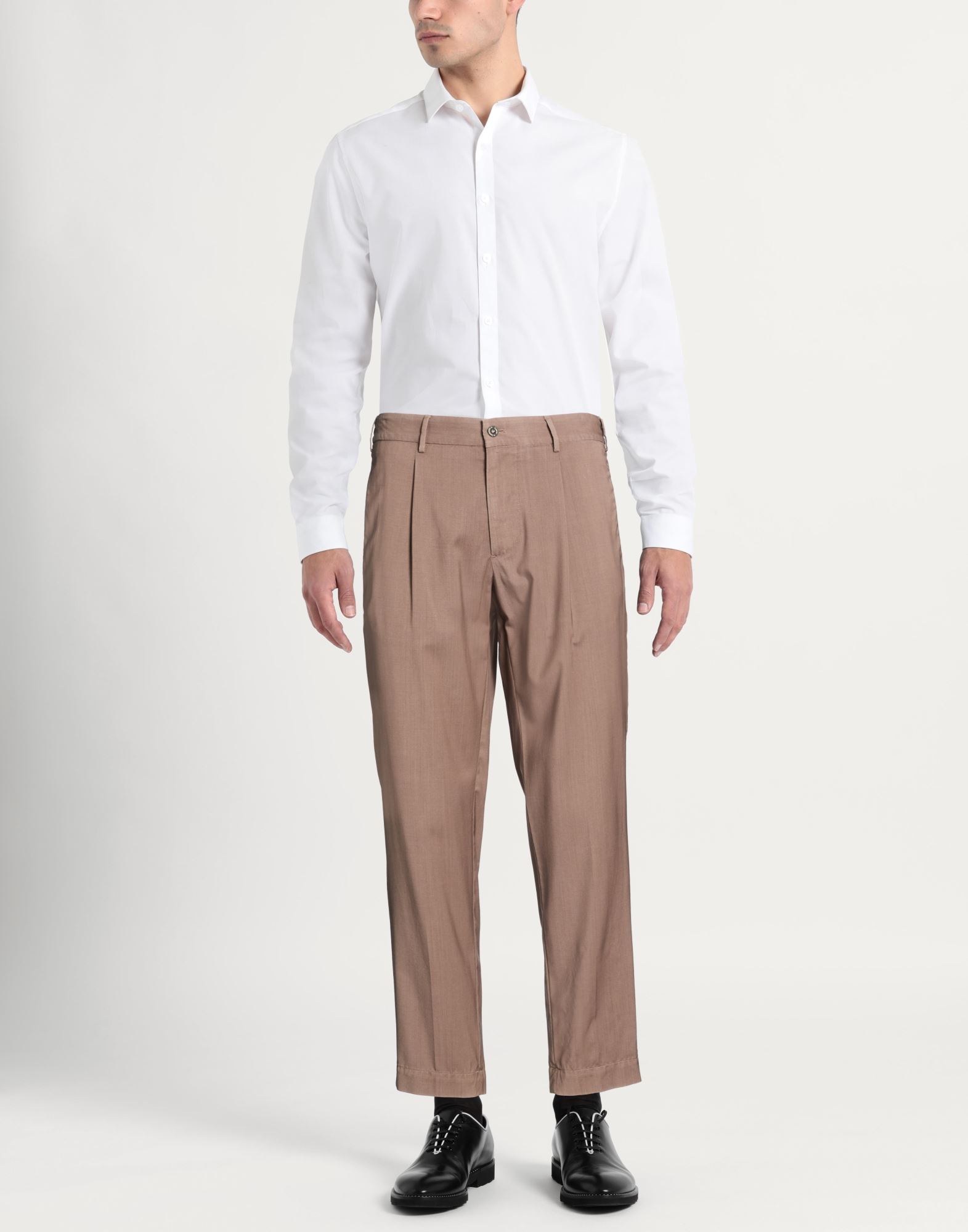  Santaniello - Hosen & Röcke - Hosen - On Yoox.com 