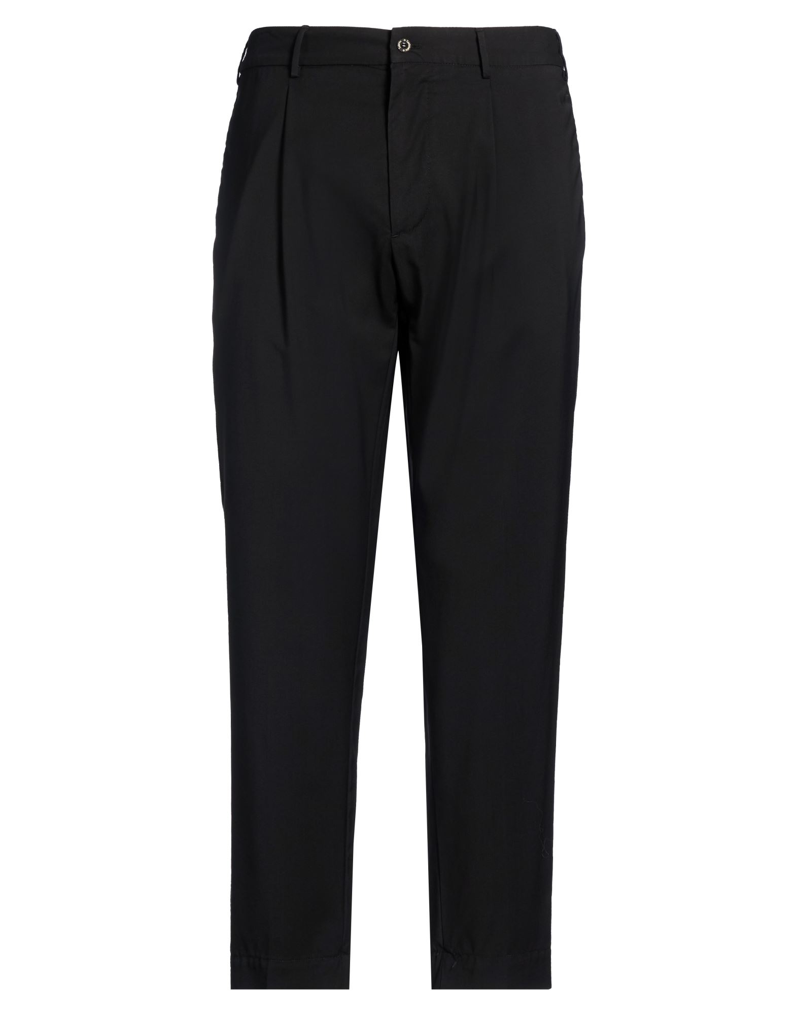  Santaniello - Hosen & Röcke - Hosen - On Yoox.com 