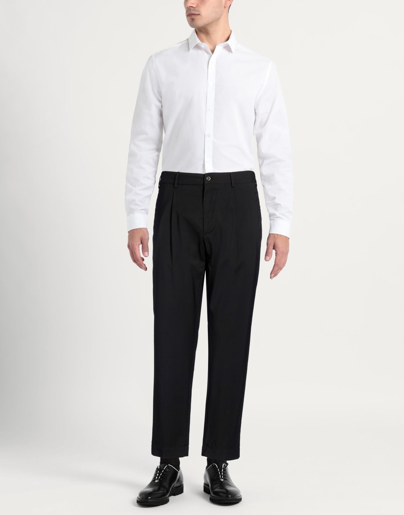  Santaniello - Hosen & Röcke - Hosen - On Yoox.com 