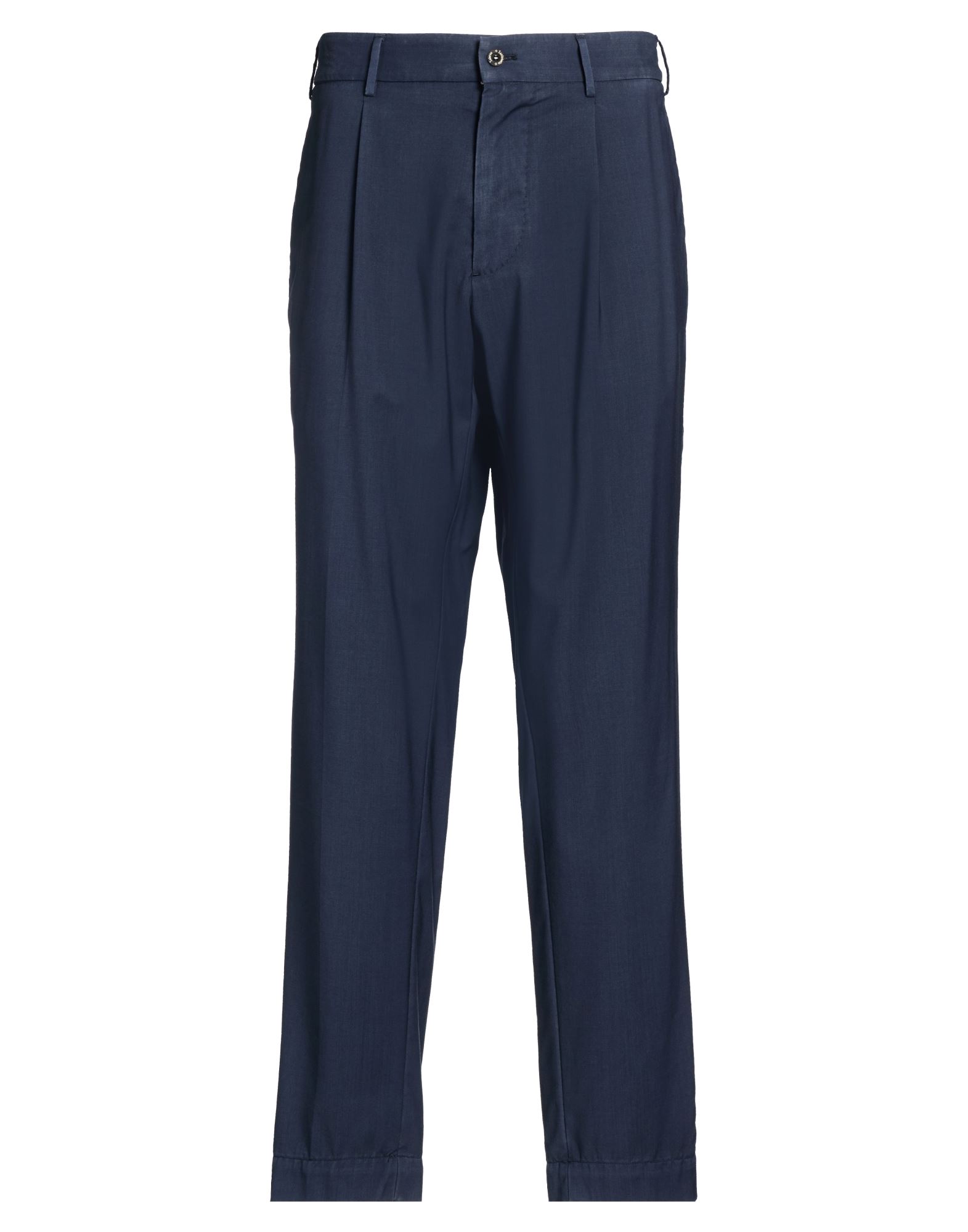  Santaniello - Hosen & Röcke - Hosen - On Yoox.com 