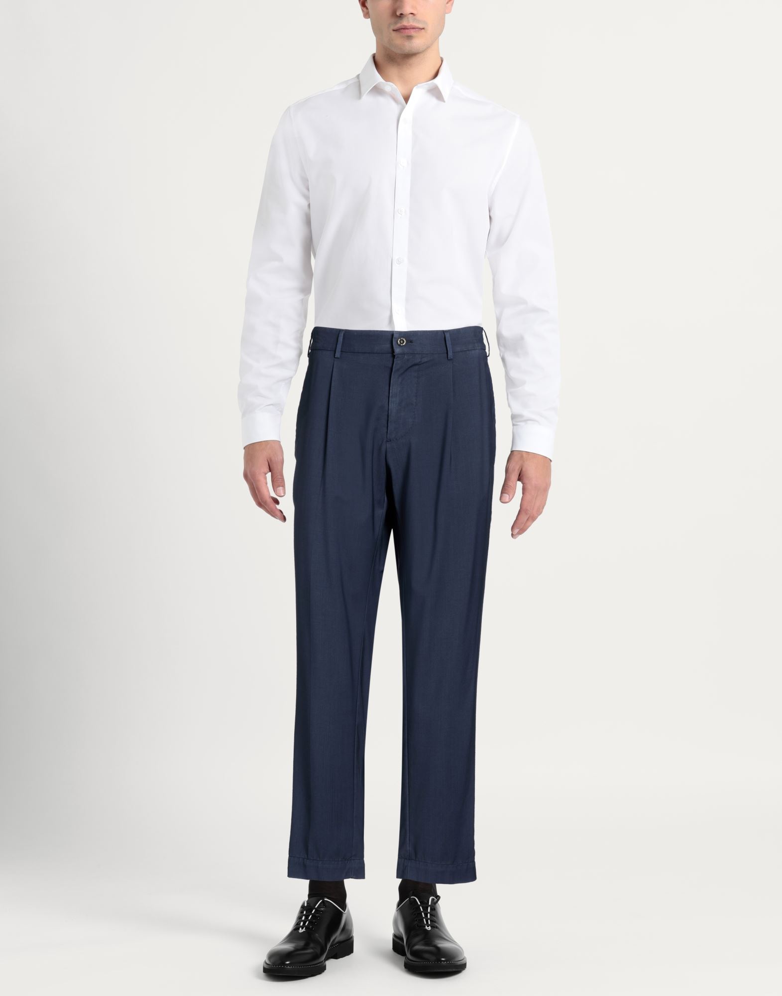  Santaniello - Hosen & Röcke - Hosen - On Yoox.com 