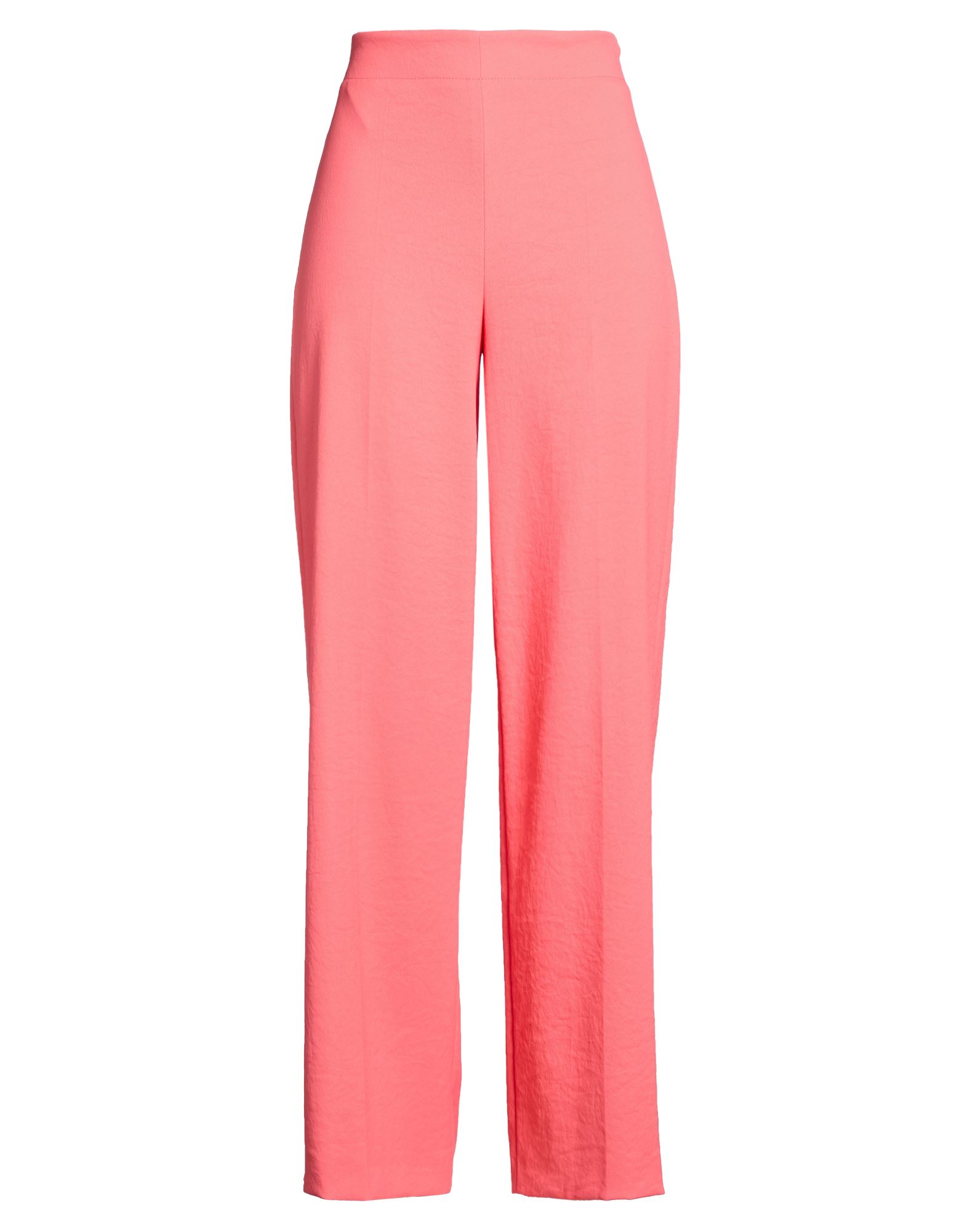  Drykorn - Hosen & Röcke - Hosen - On Yoox.com 