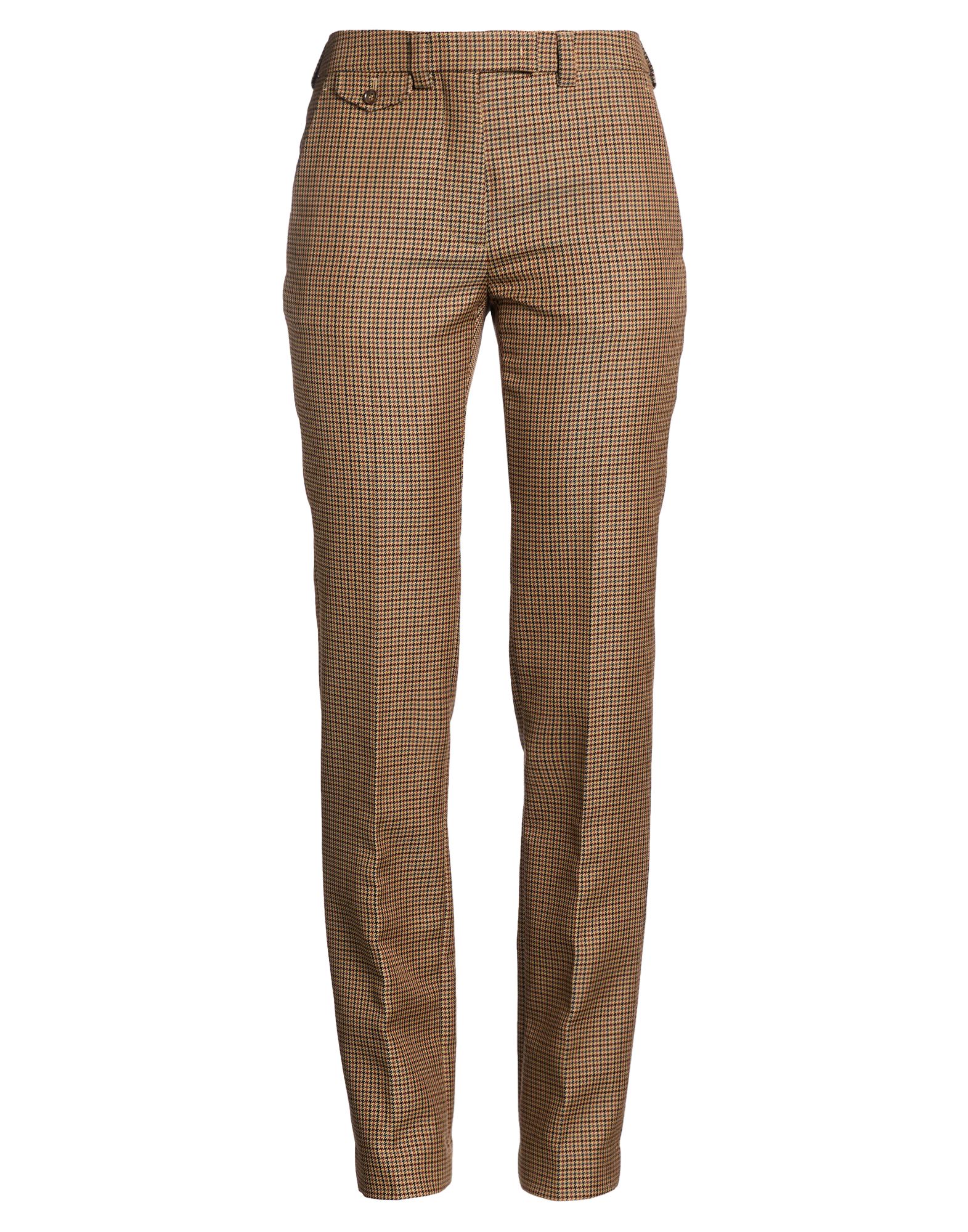 BALLY BALLY BOTTOMWEAR Casual Παντελόνι
