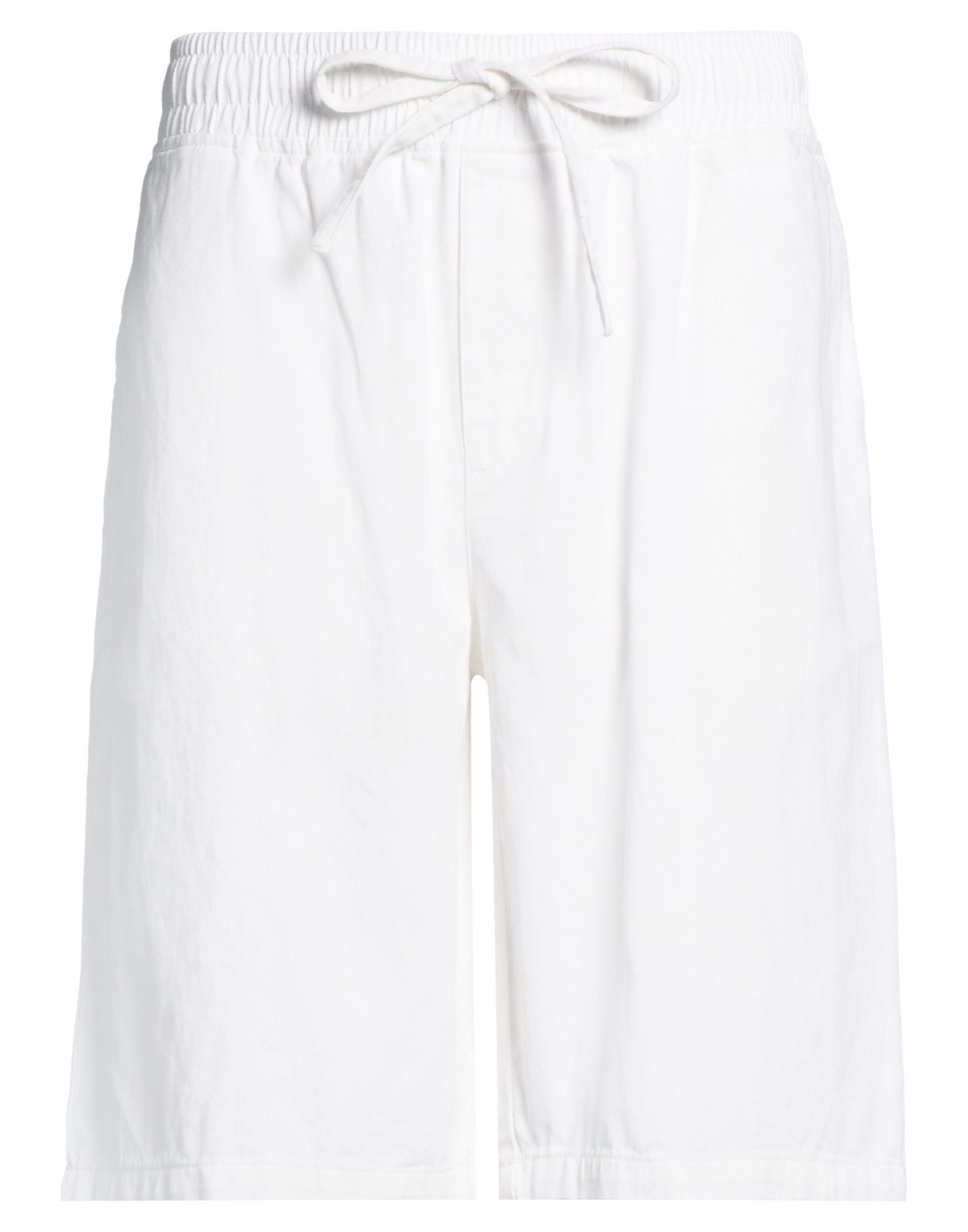  Gallo - Hosen & Röcke - Shorts & Bermudashorts - On Yoox.com 