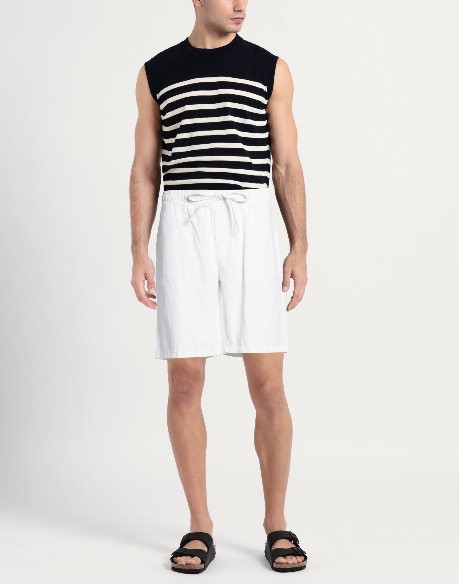  Gallo - Hosen & Röcke - Shorts & Bermudashorts - On Yoox.com 