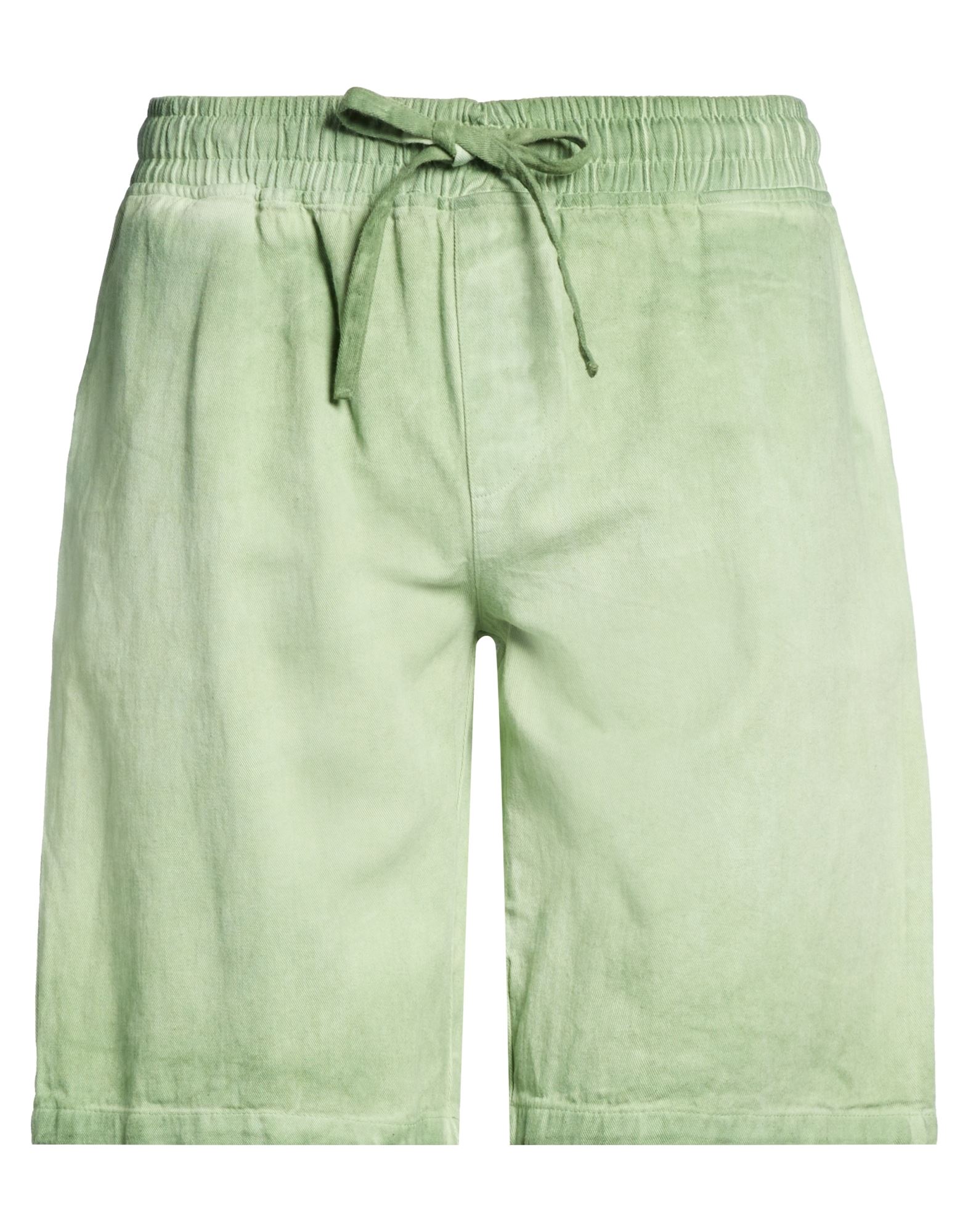  Gallo - Hosen & Röcke - Shorts & Bermudashorts - On Yoox.com 