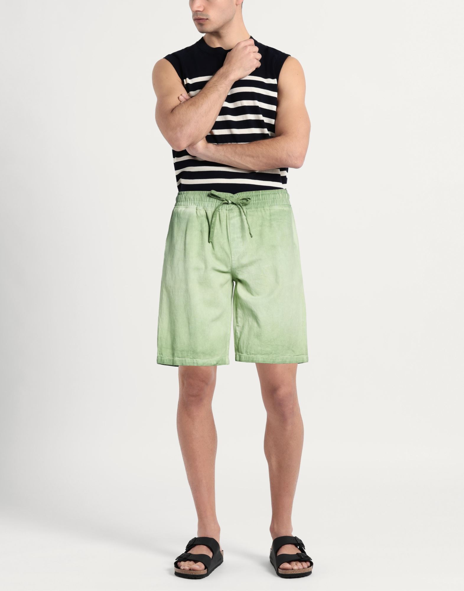  Gallo - Hosen & Röcke - Shorts & Bermudashorts - On Yoox.com 