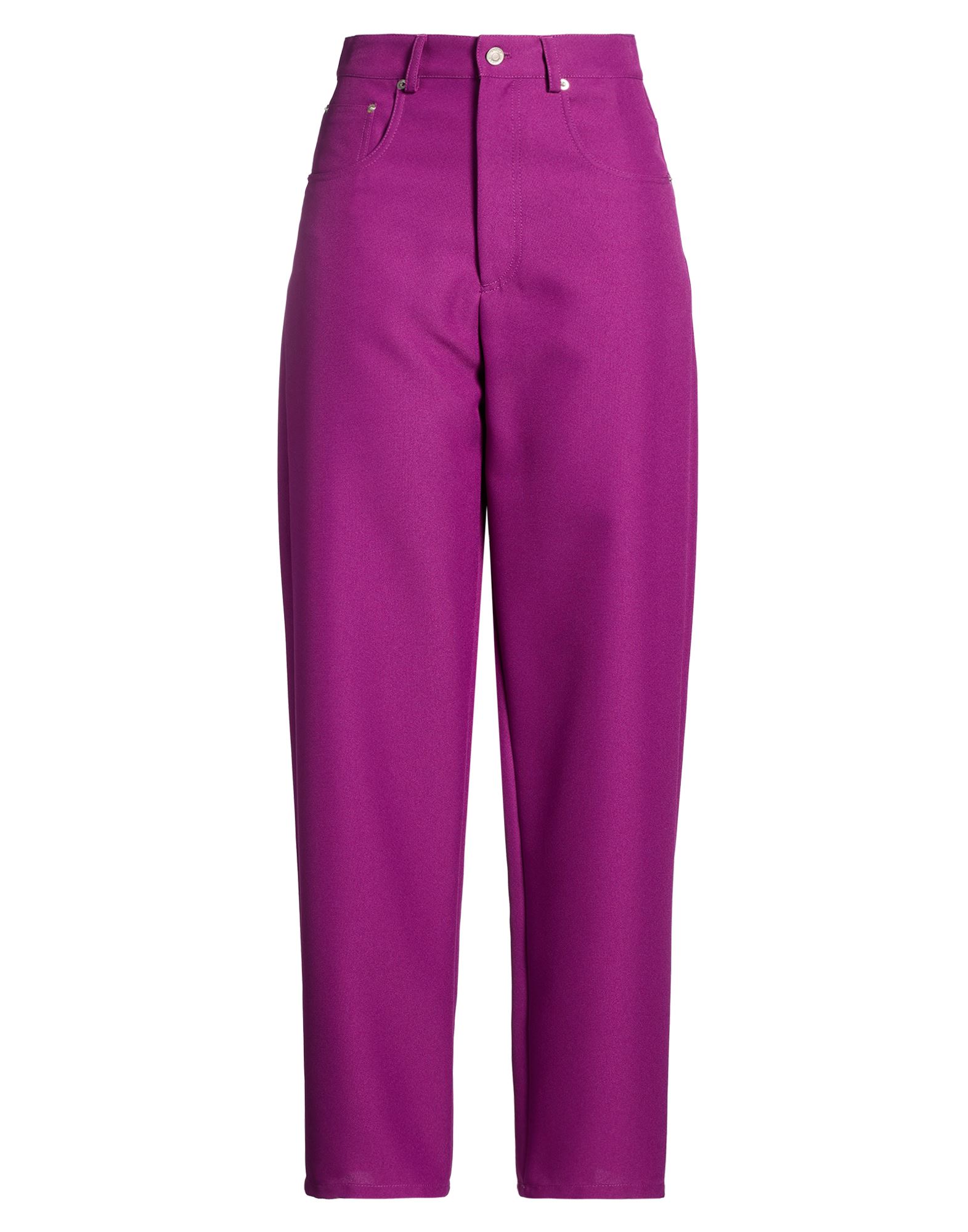  Bally - Hosen & Röcke - Hosen - On Yoox.com 