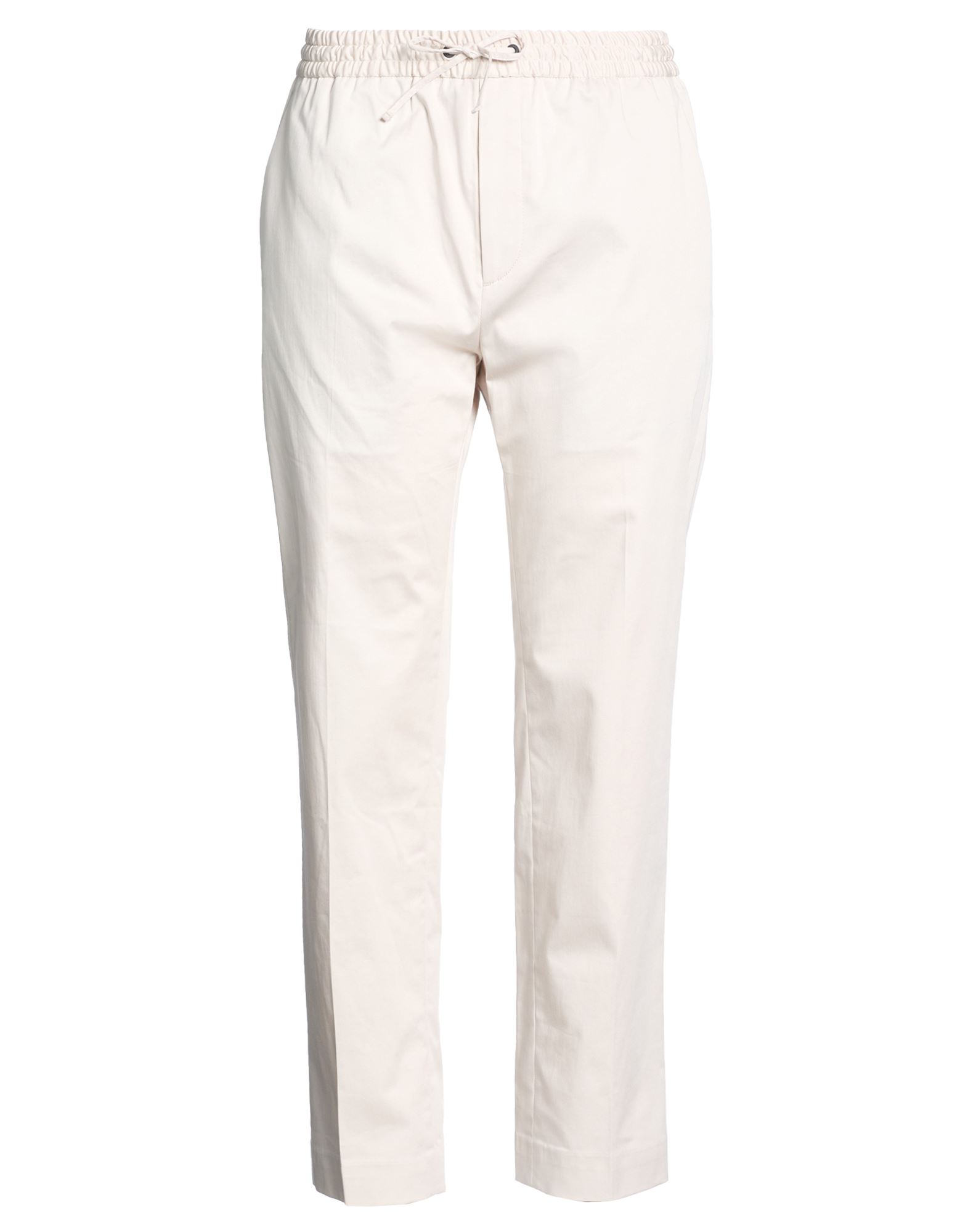  Calvin Klein - Hosen & Röcke - Hosen - On Yoox.com 