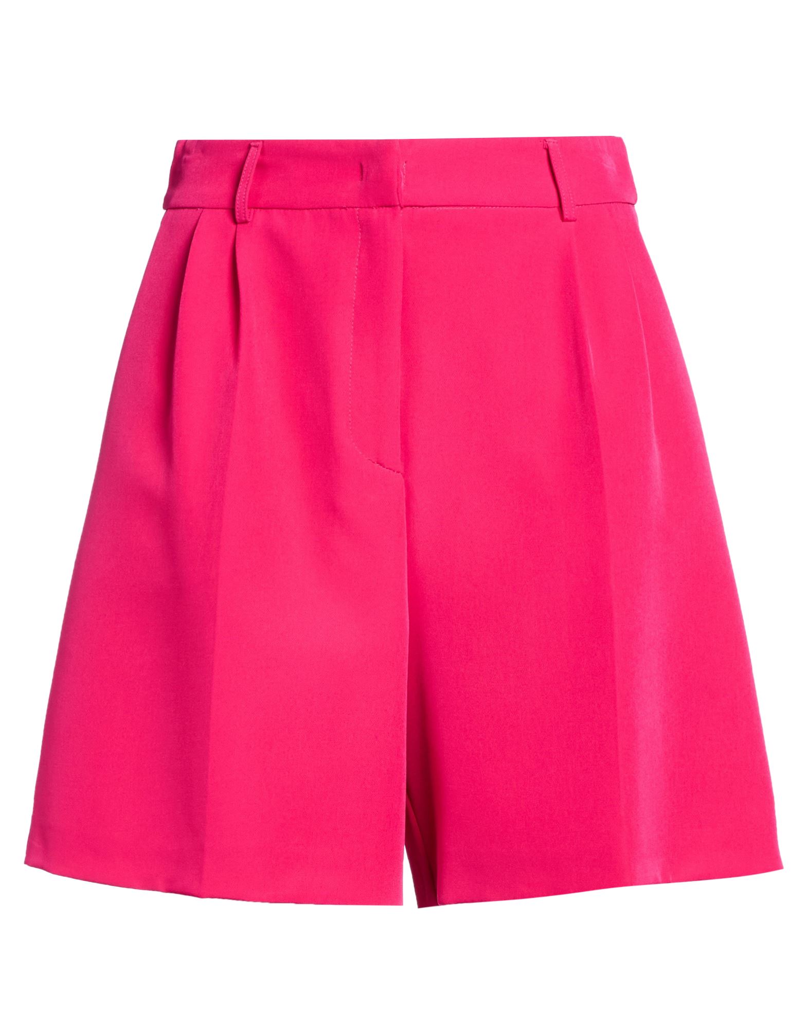  Daniela Drei - Hosen & Röcke - Shorts & Bermudashorts - On Yoox.com 