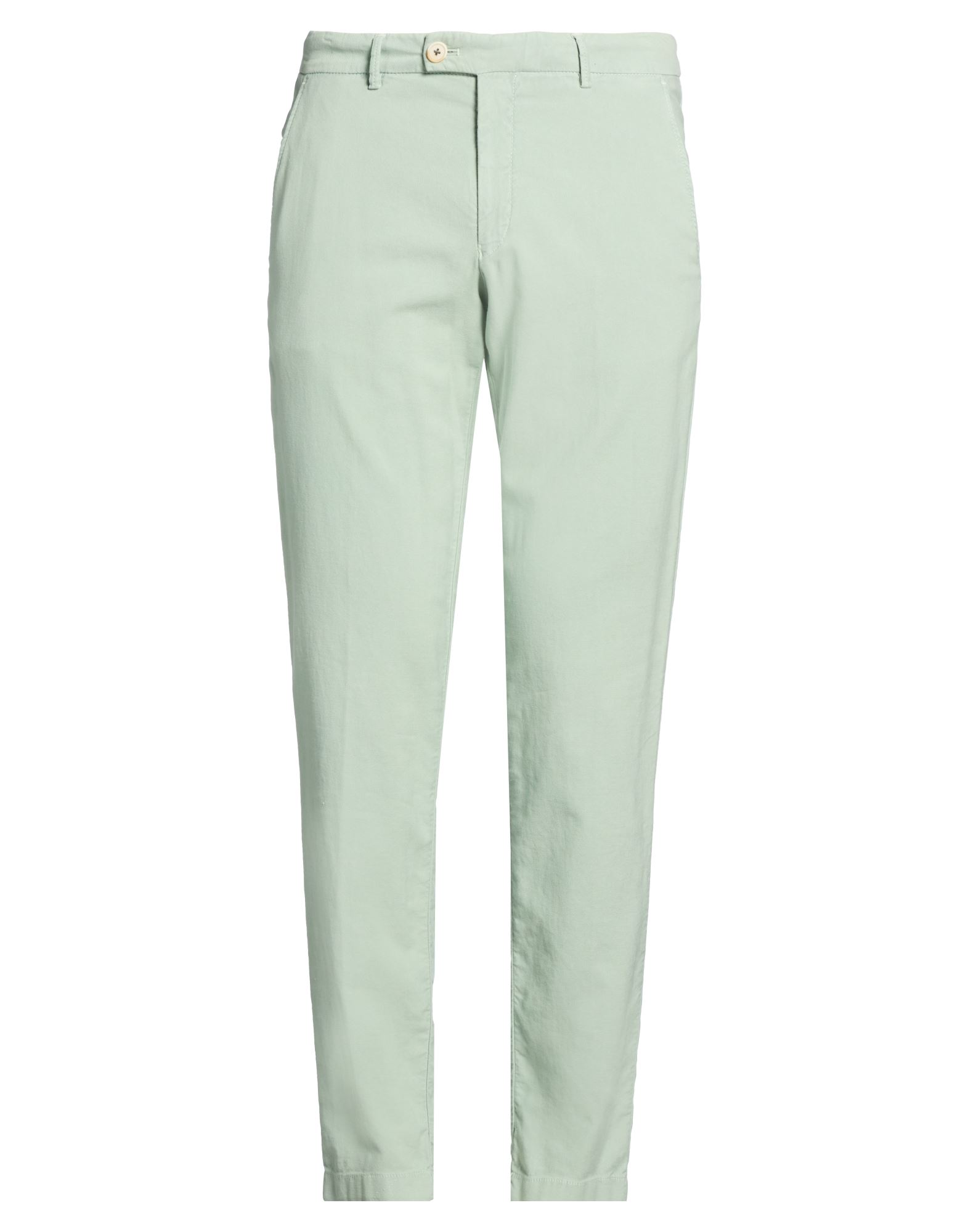  Hiltl - Hosen & Röcke - Hosen - On Yoox.com 